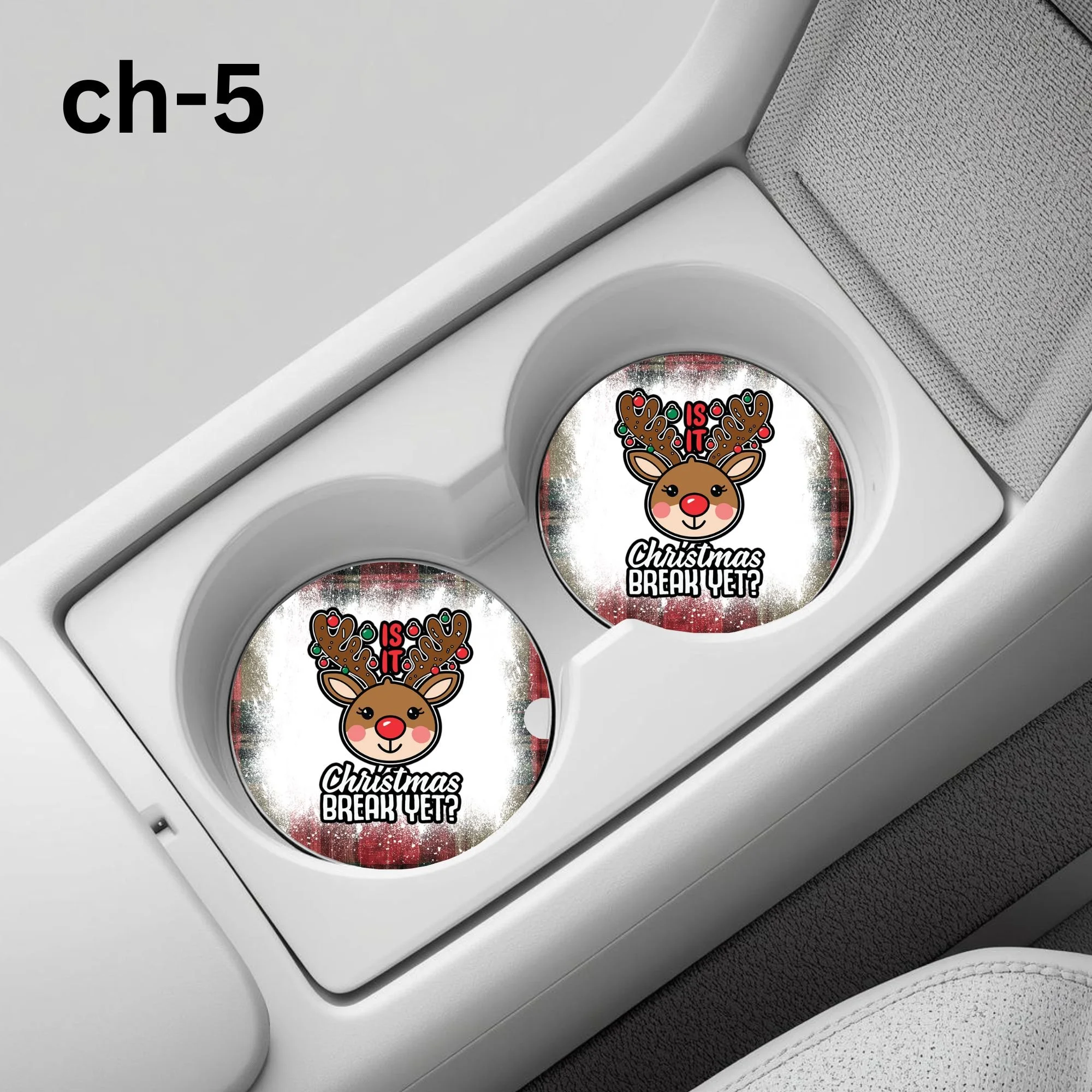 ch-5 Car Coaster.jpg