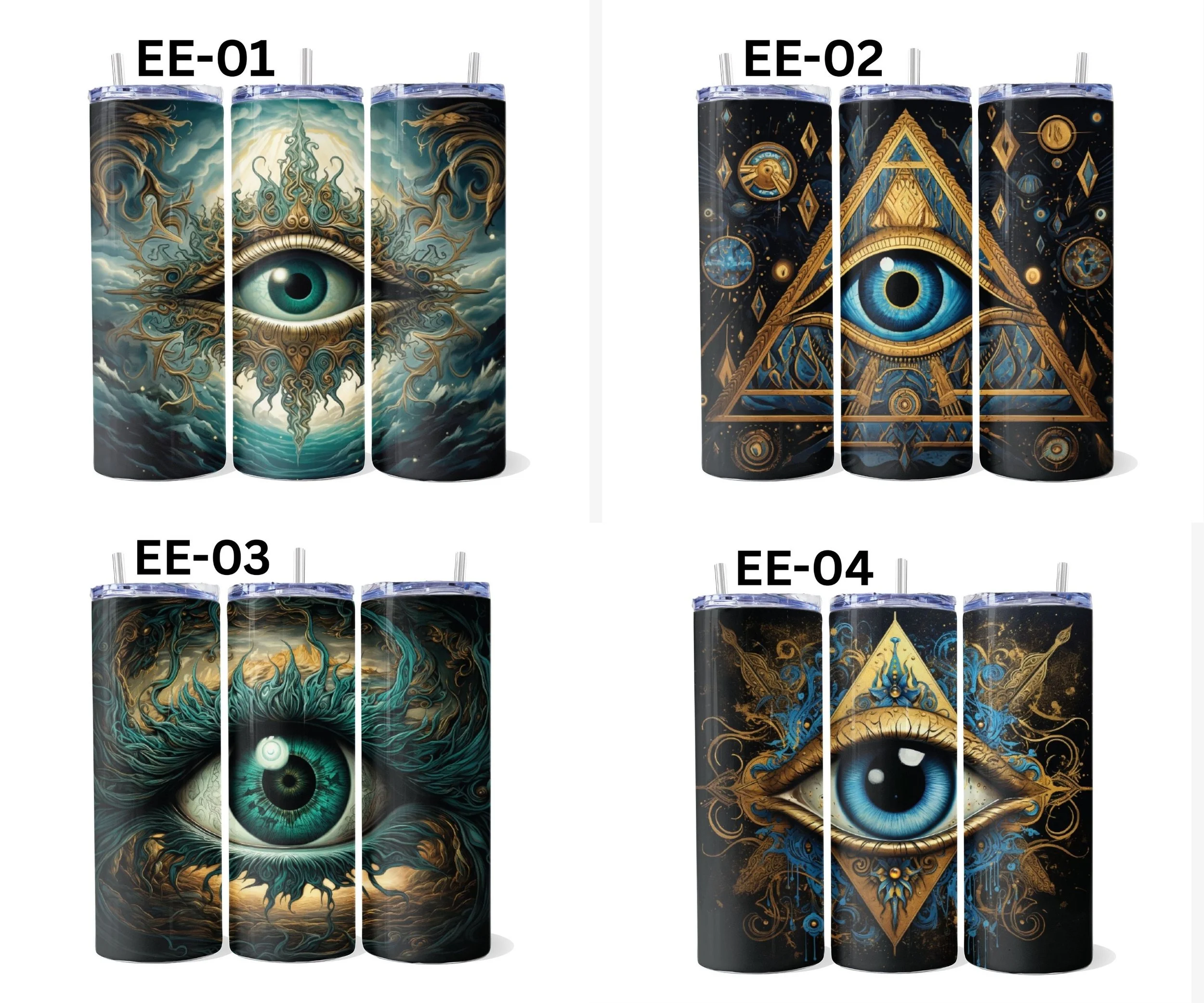 Evil Eye Collage.jpg