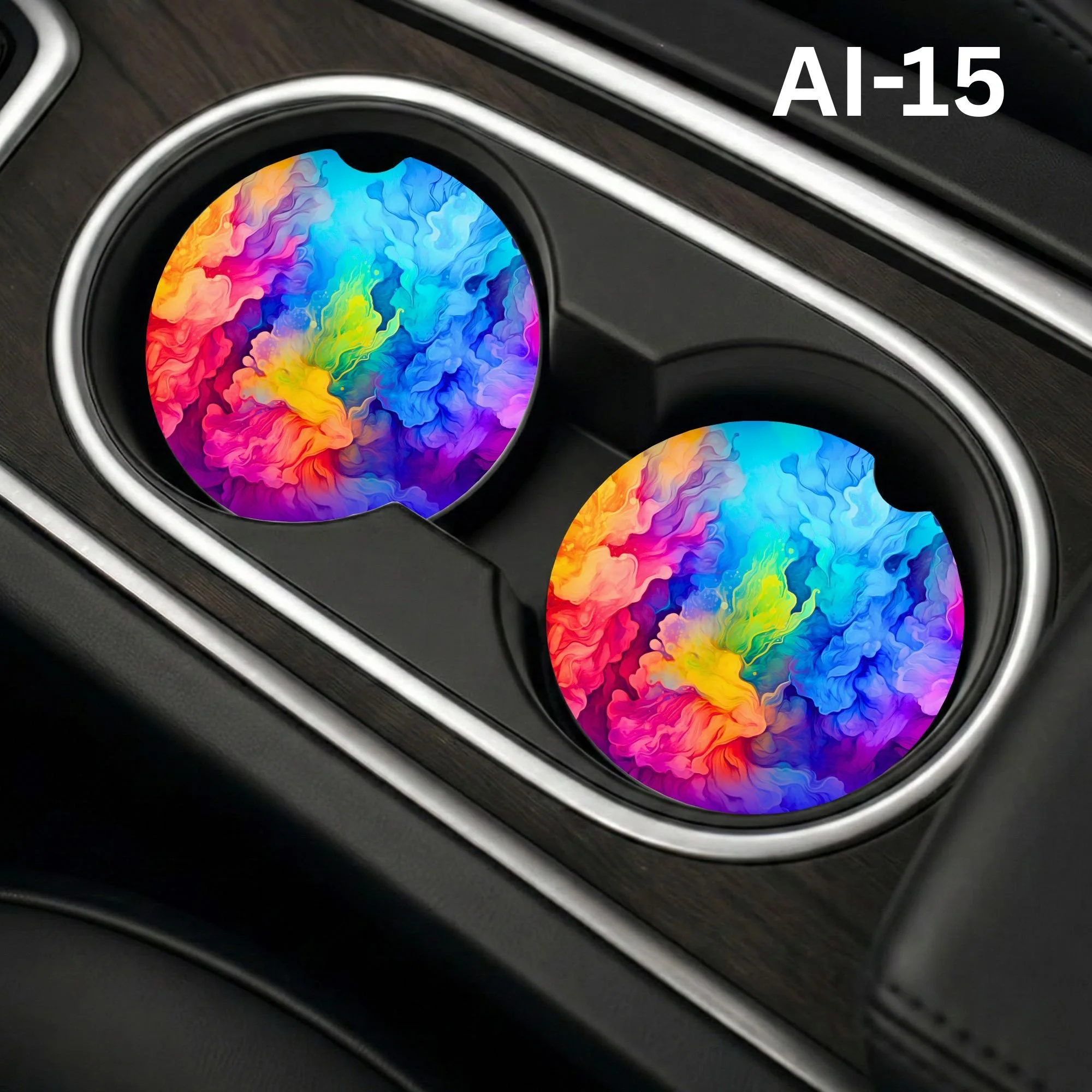 AI-15 Car Coaster.jpg