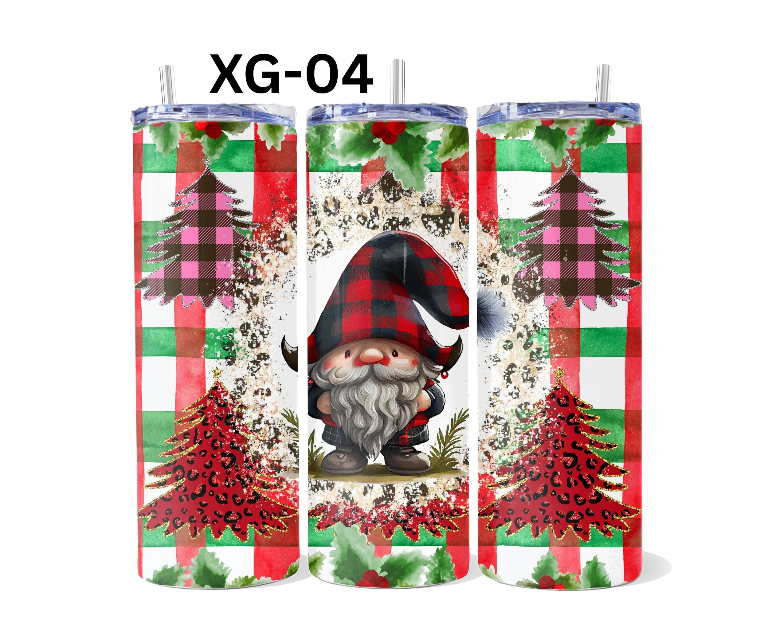 XG-04.jpg