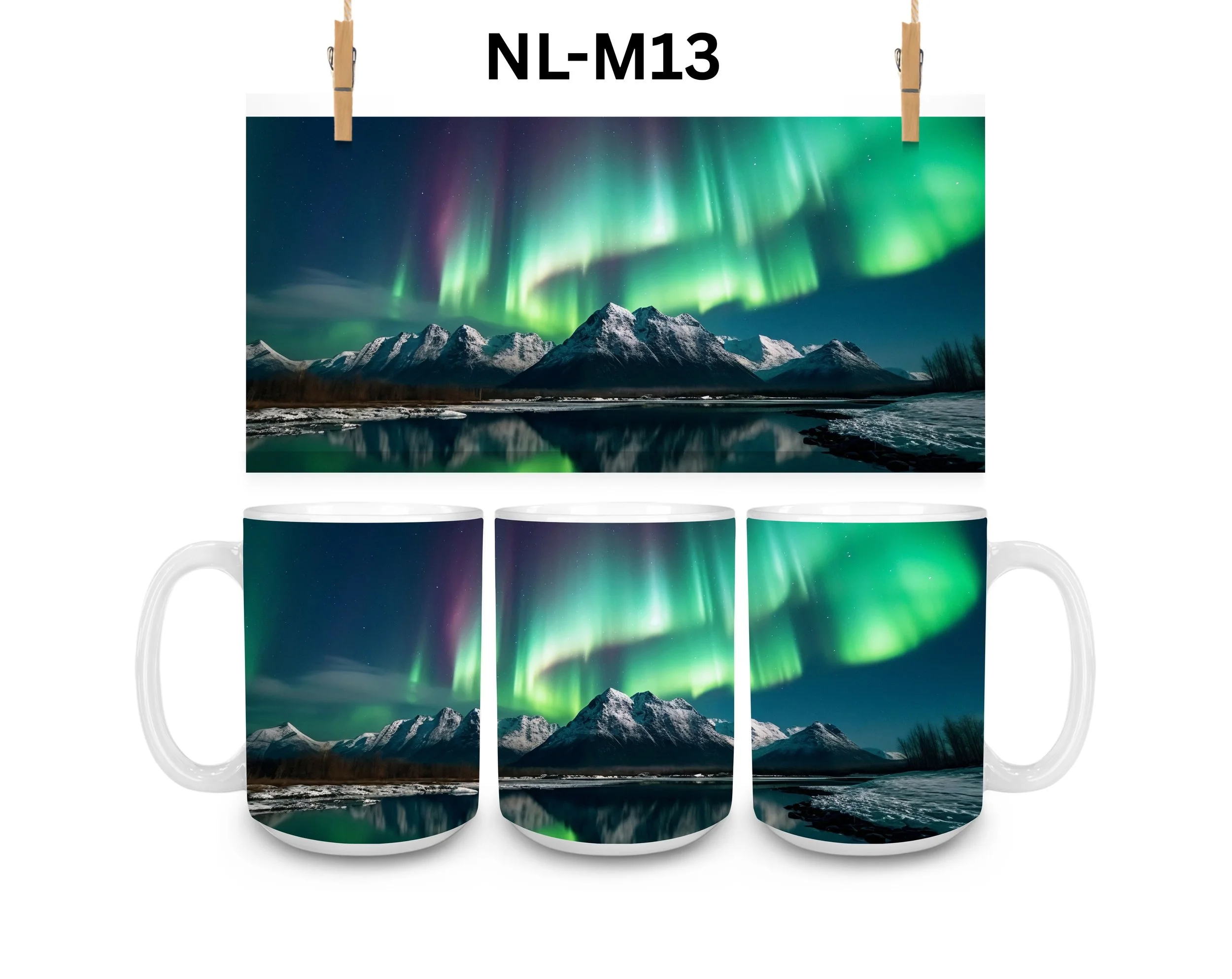 NL-M13.jpg