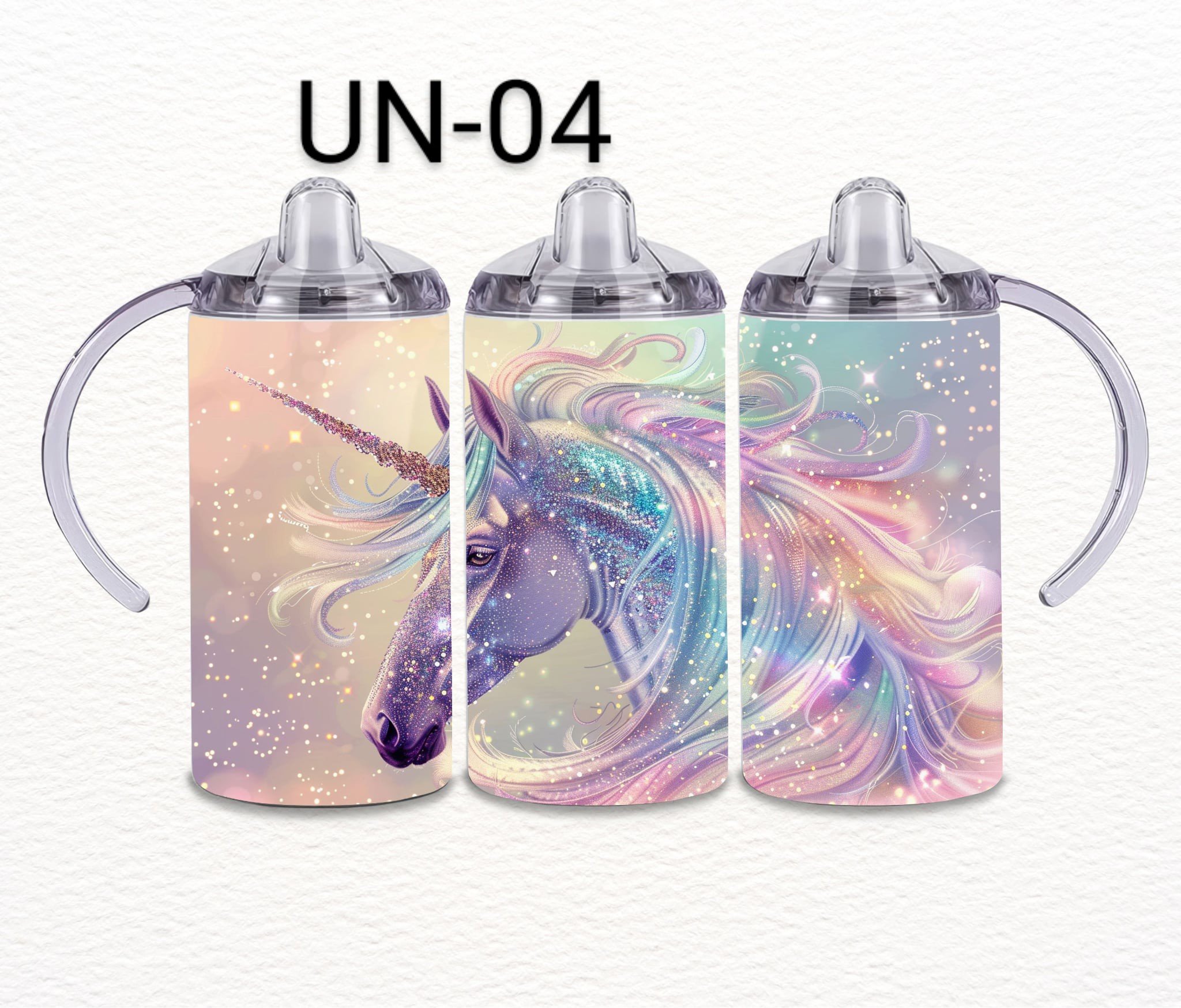 UN-04.jpeg