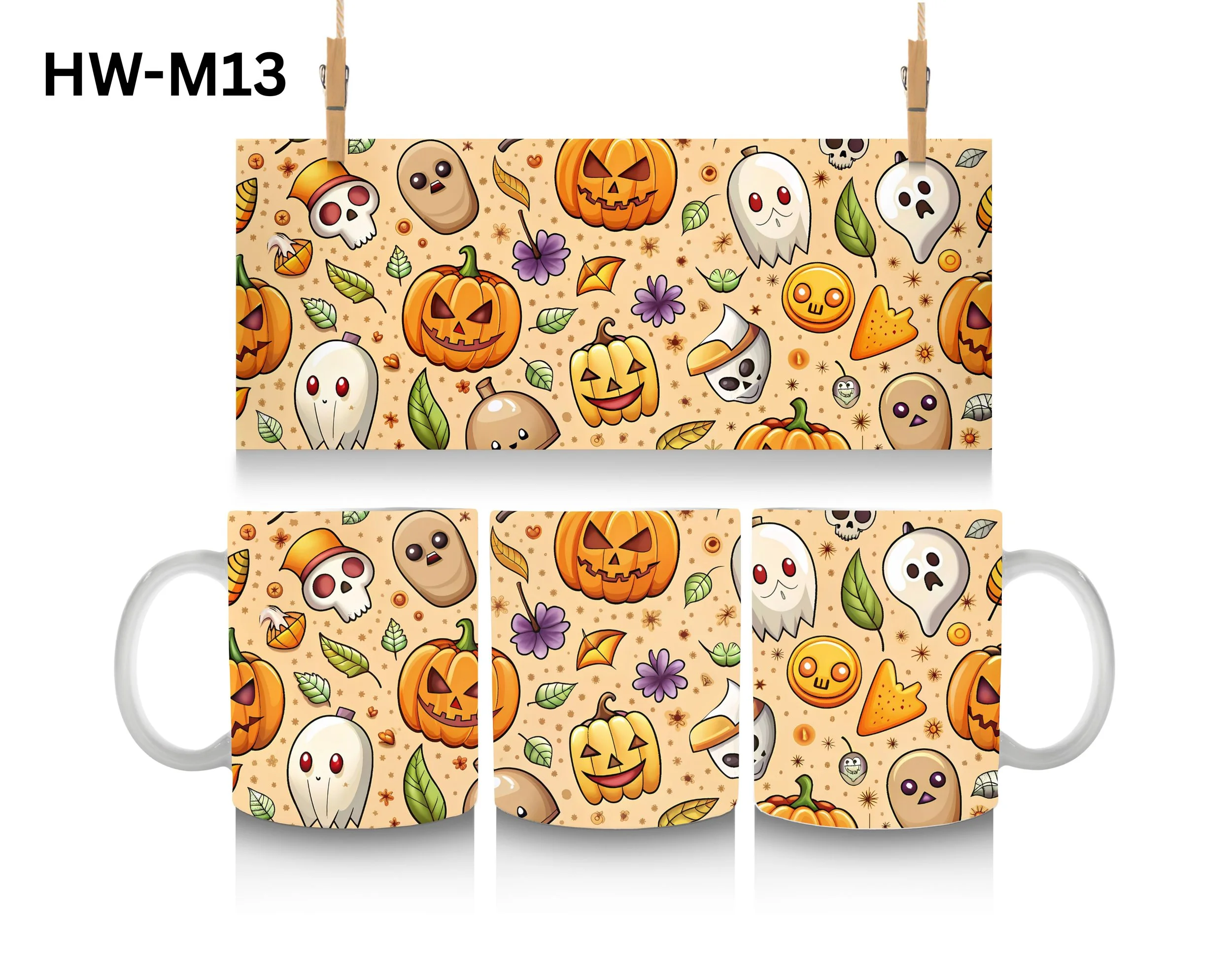 HW-M13.jpg