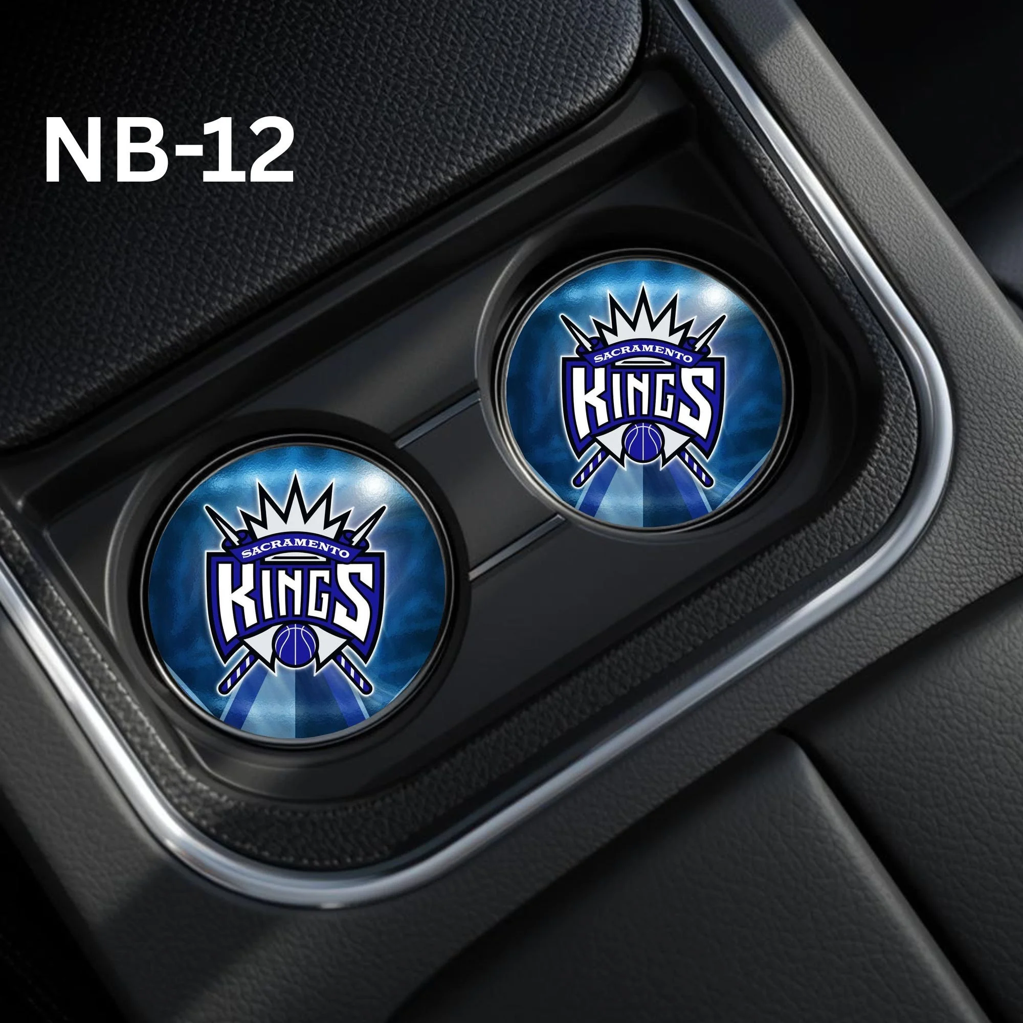 NB-12 Car Coaster.jpg