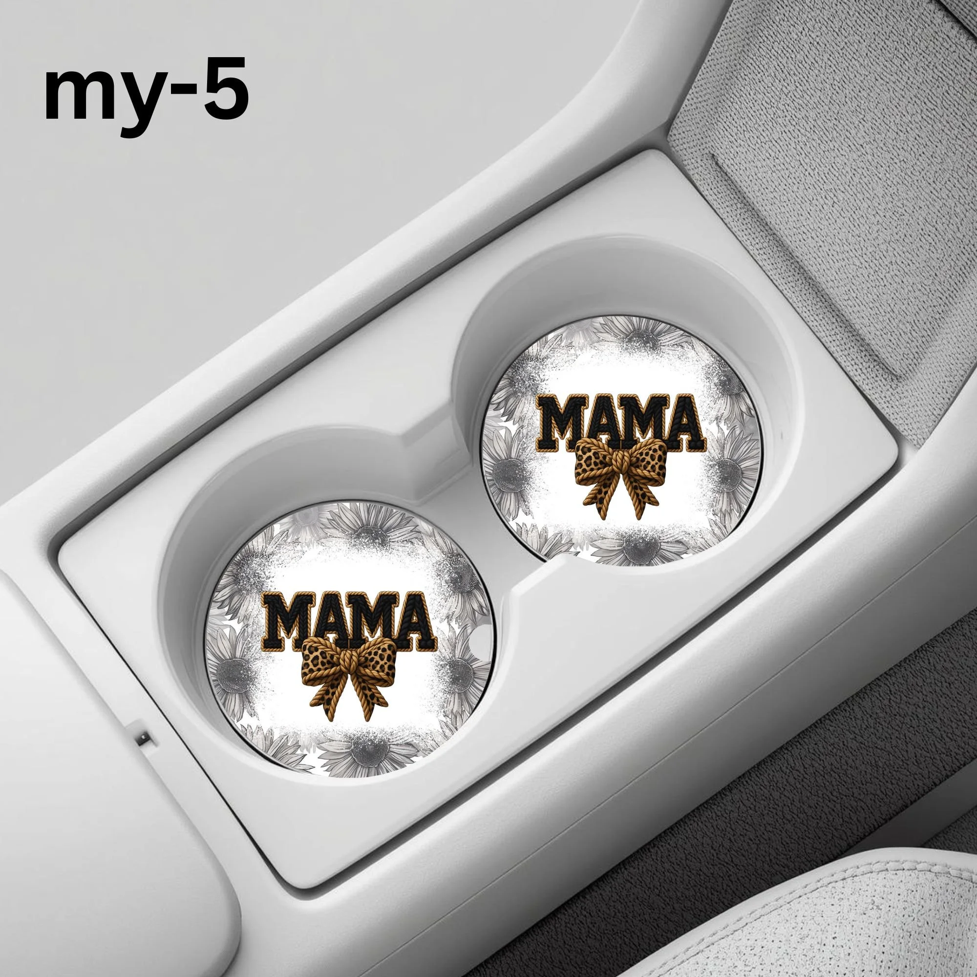 my-5 Car Coaster.jpg