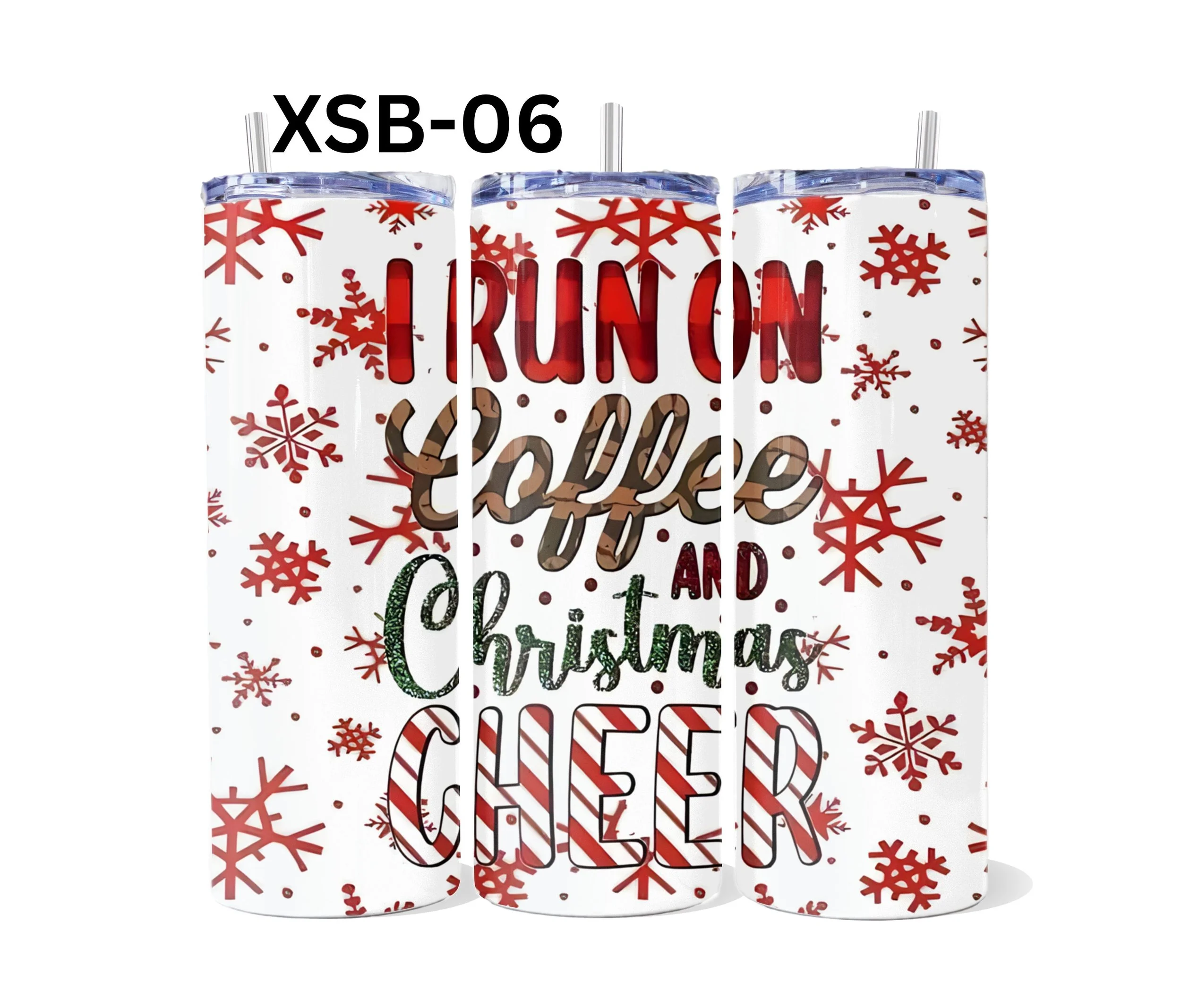 XSB-06.jpg