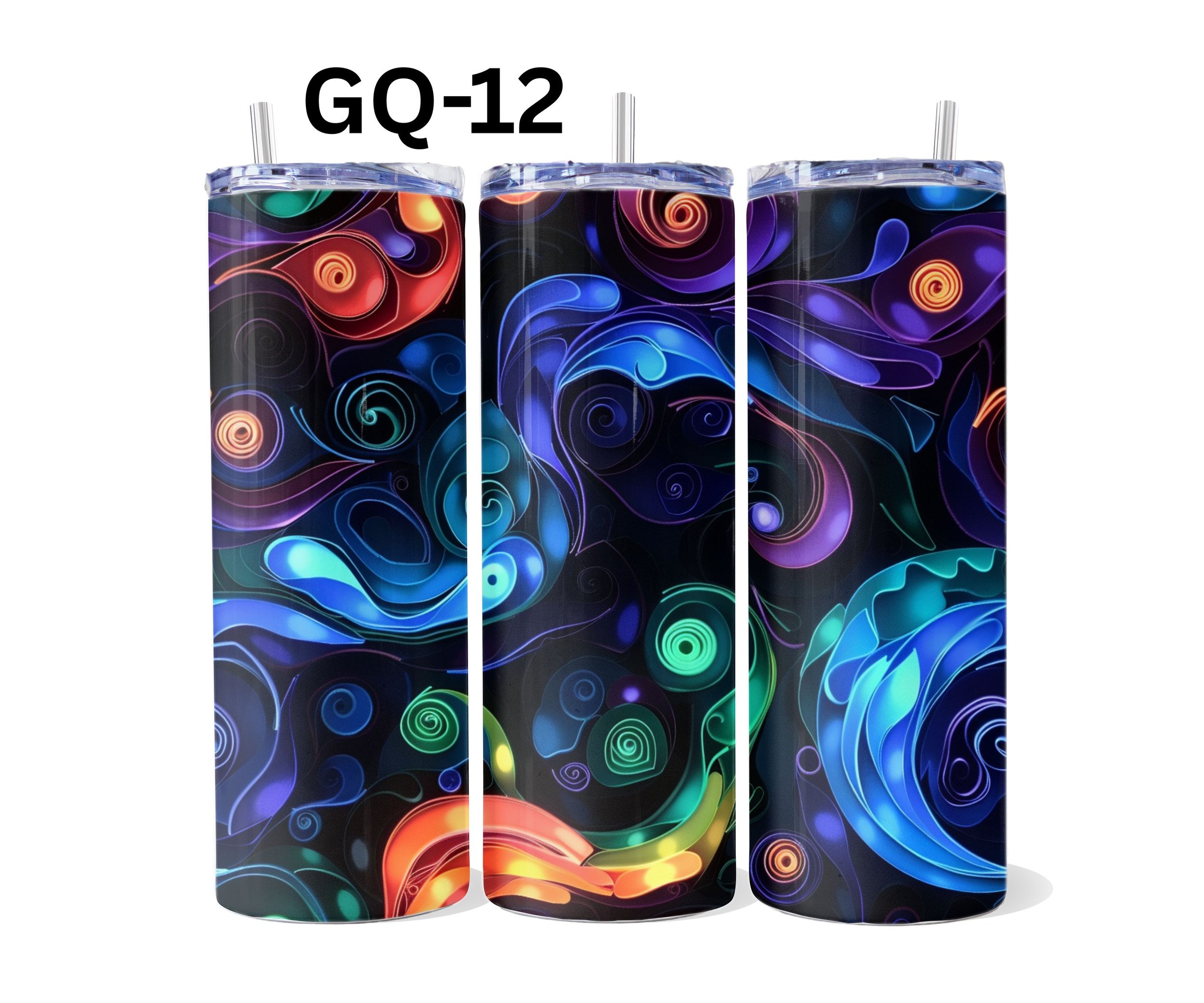 GQ-12 Tumbler.jpg
