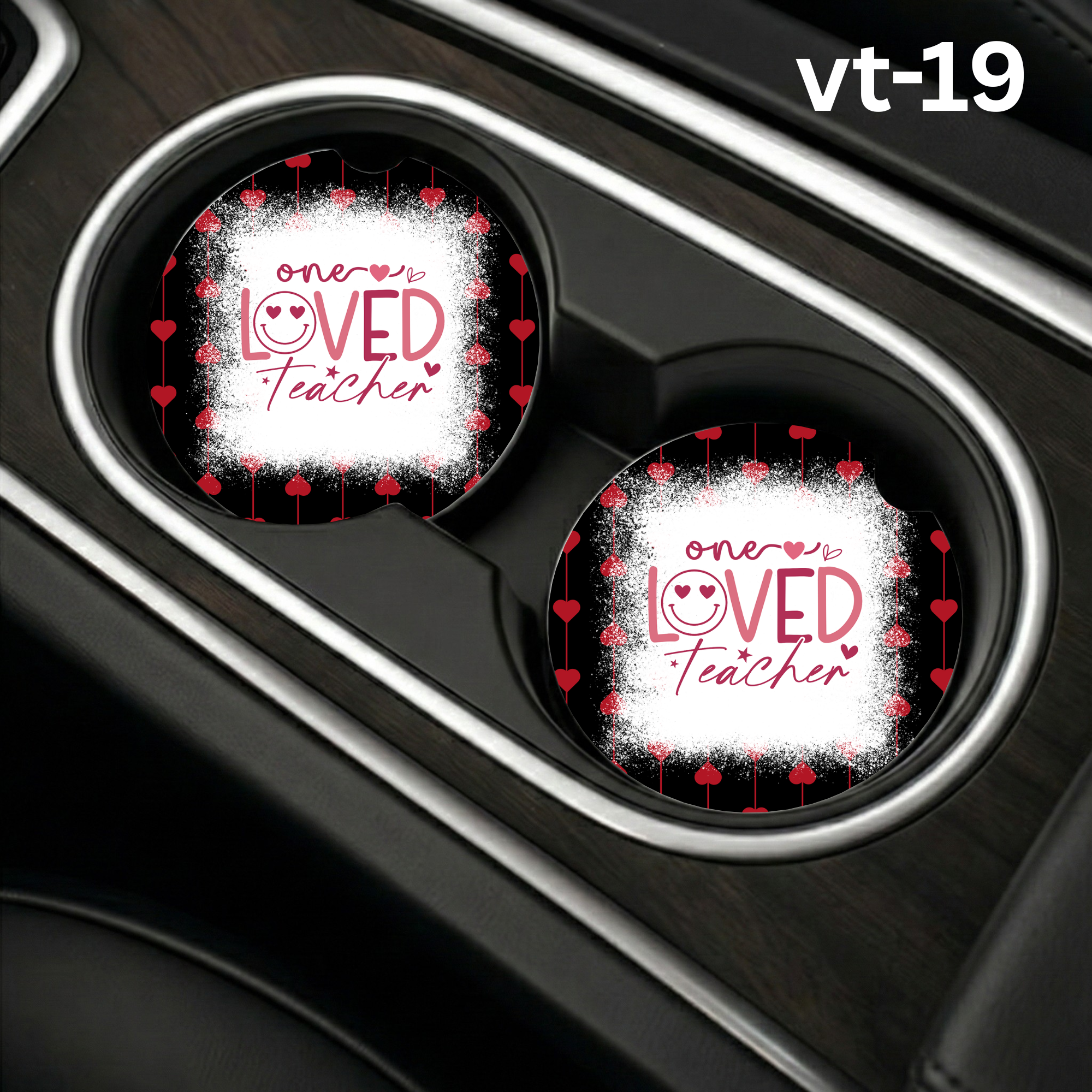 vt-19 Car Coaster.png