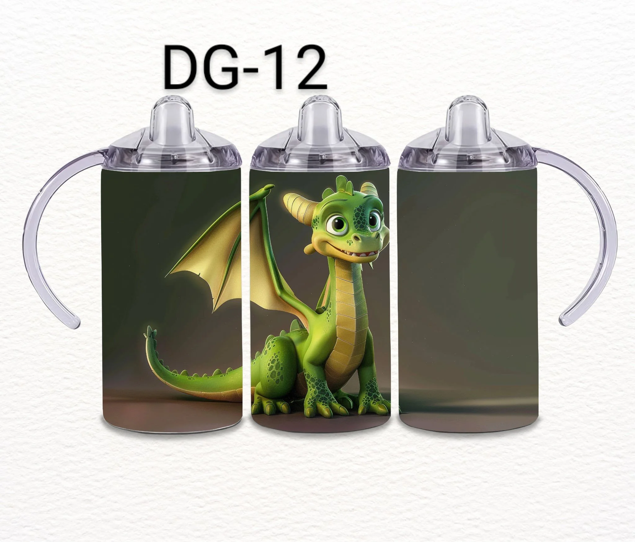 DG-12.jpeg