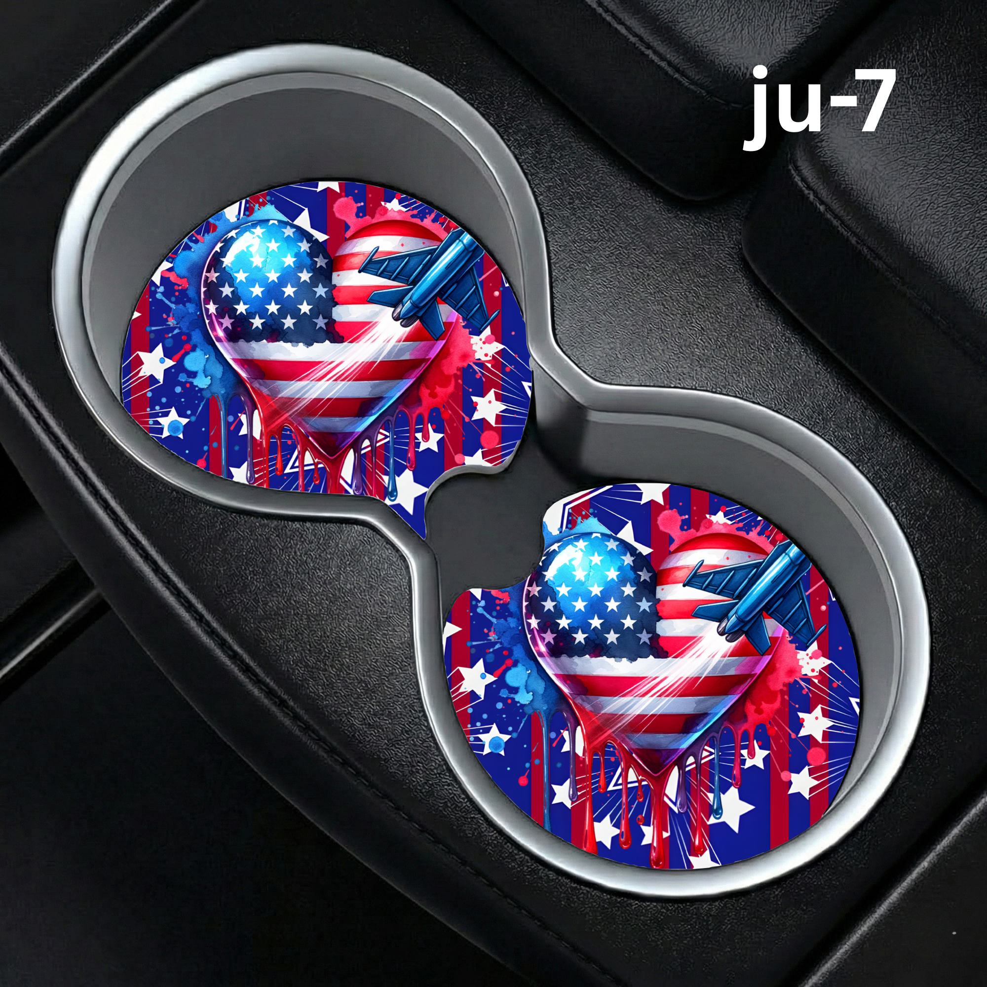 ju-7 Car Coaster.png