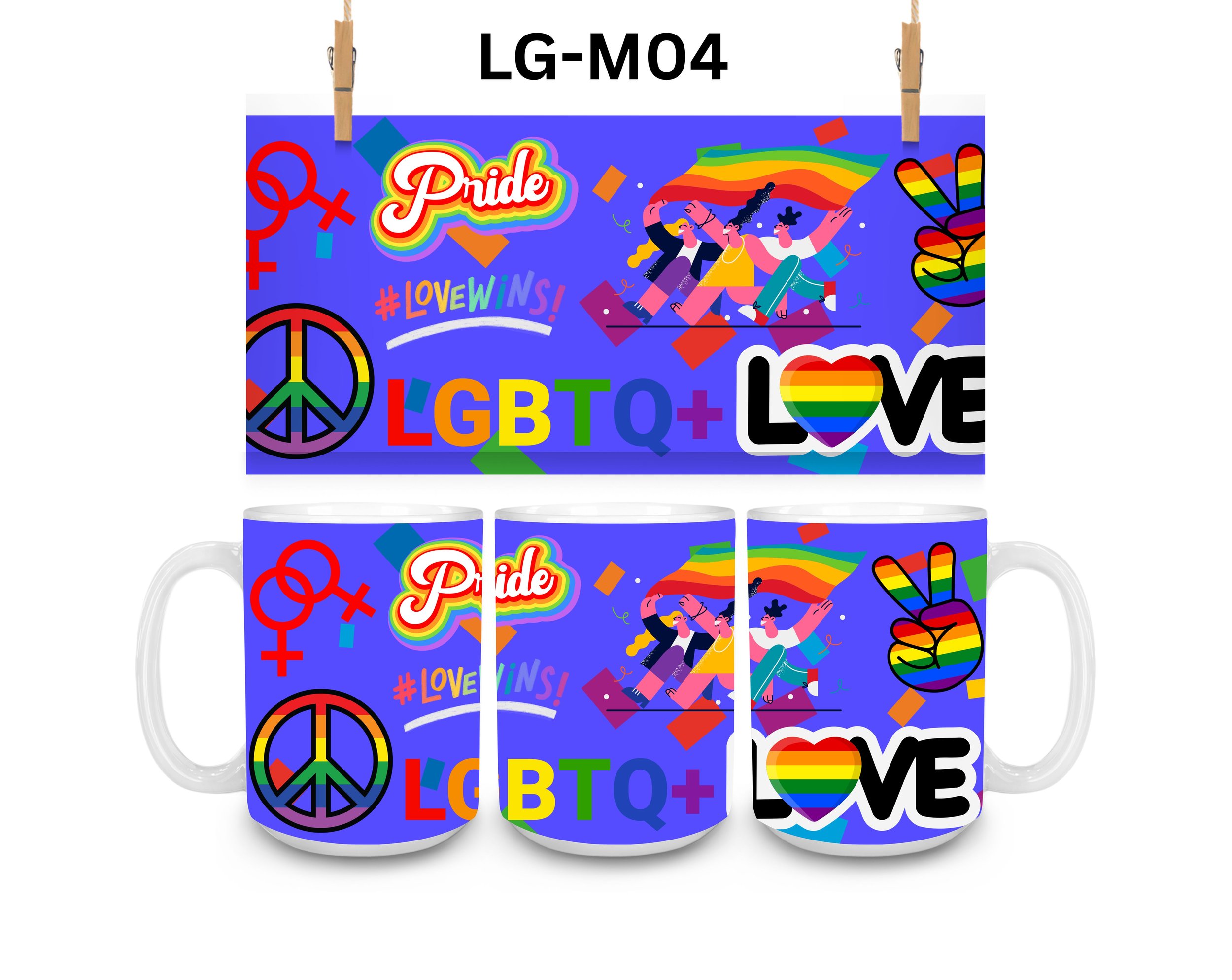 LG-M04.jpg