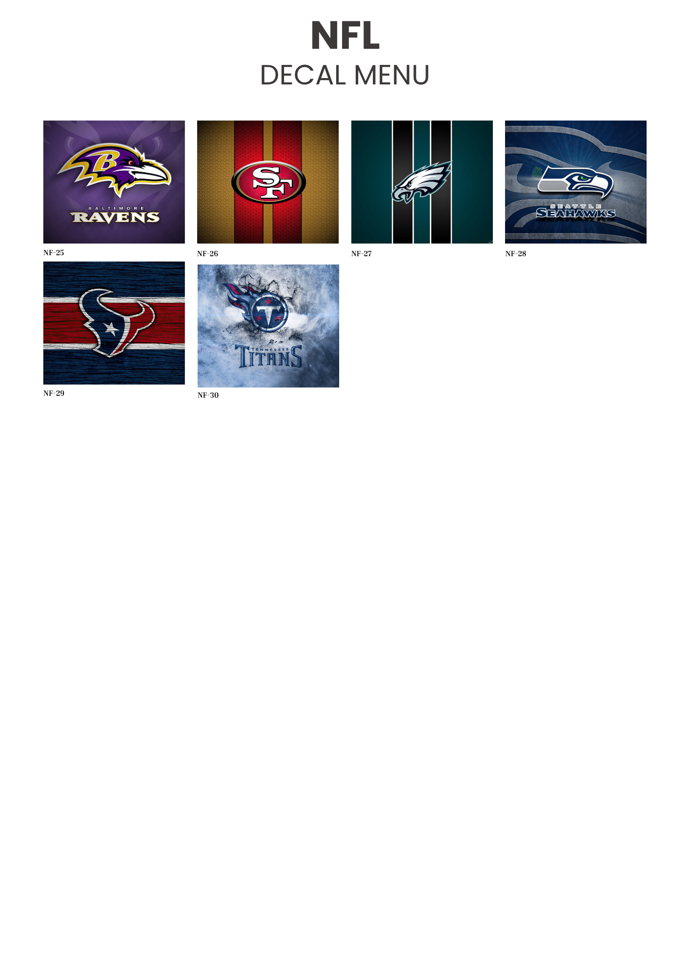 NFL 2.png