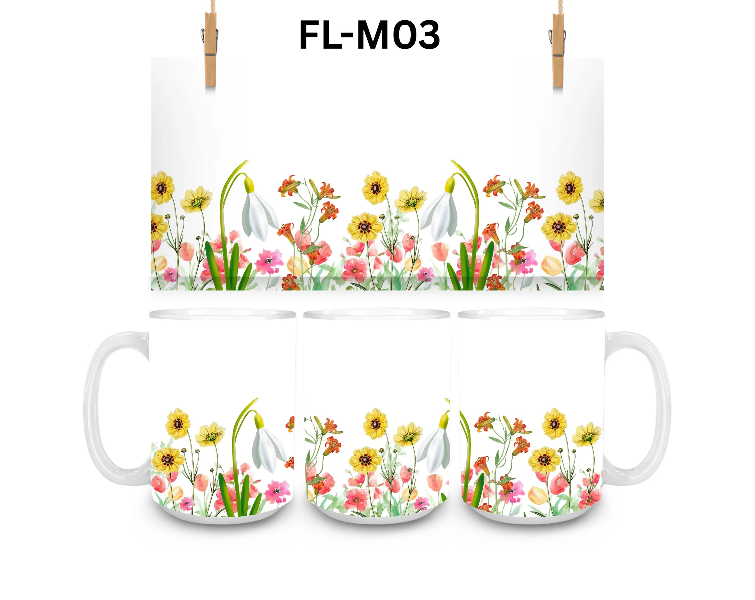 FL-M03.jpg