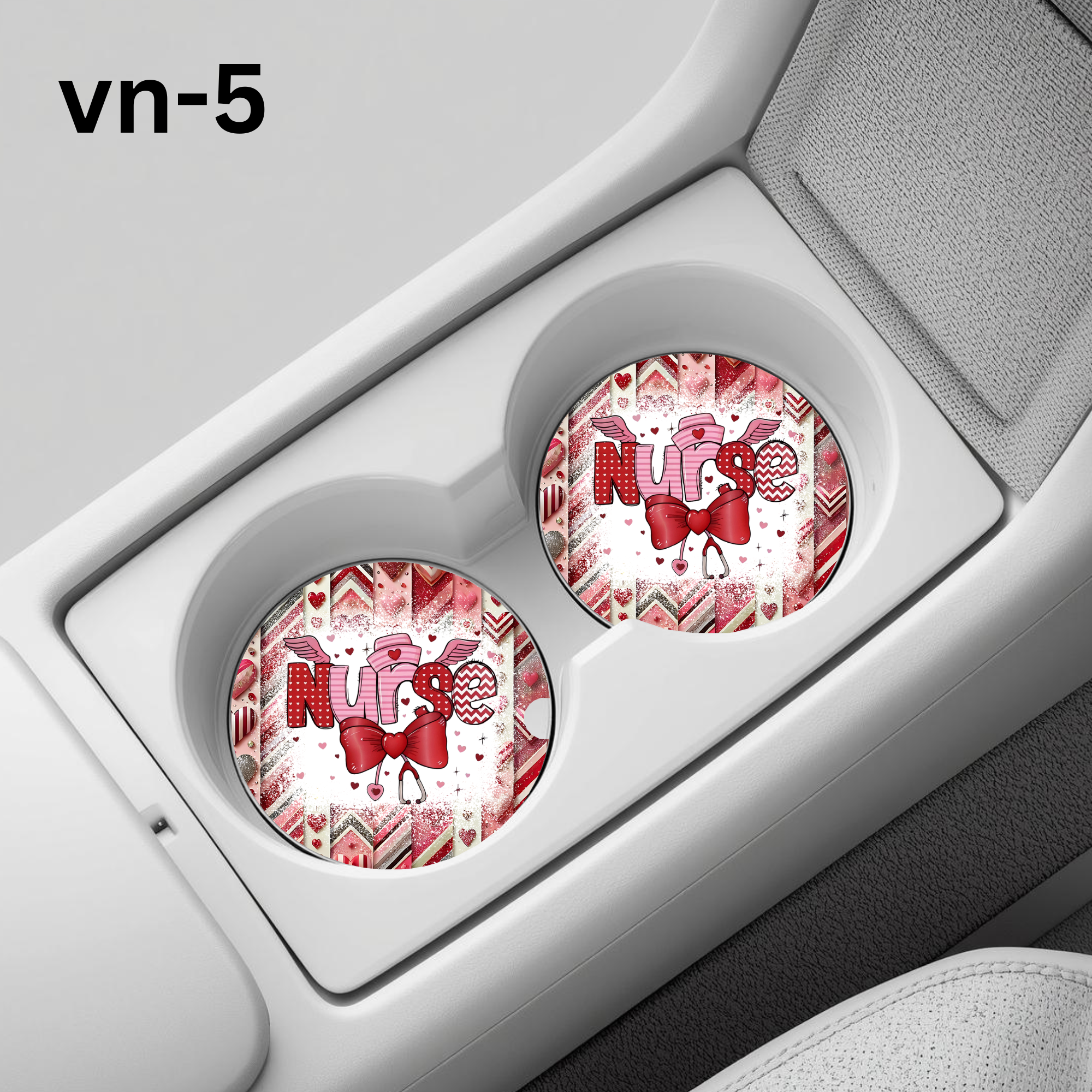 vn-5 Car Coaster.png