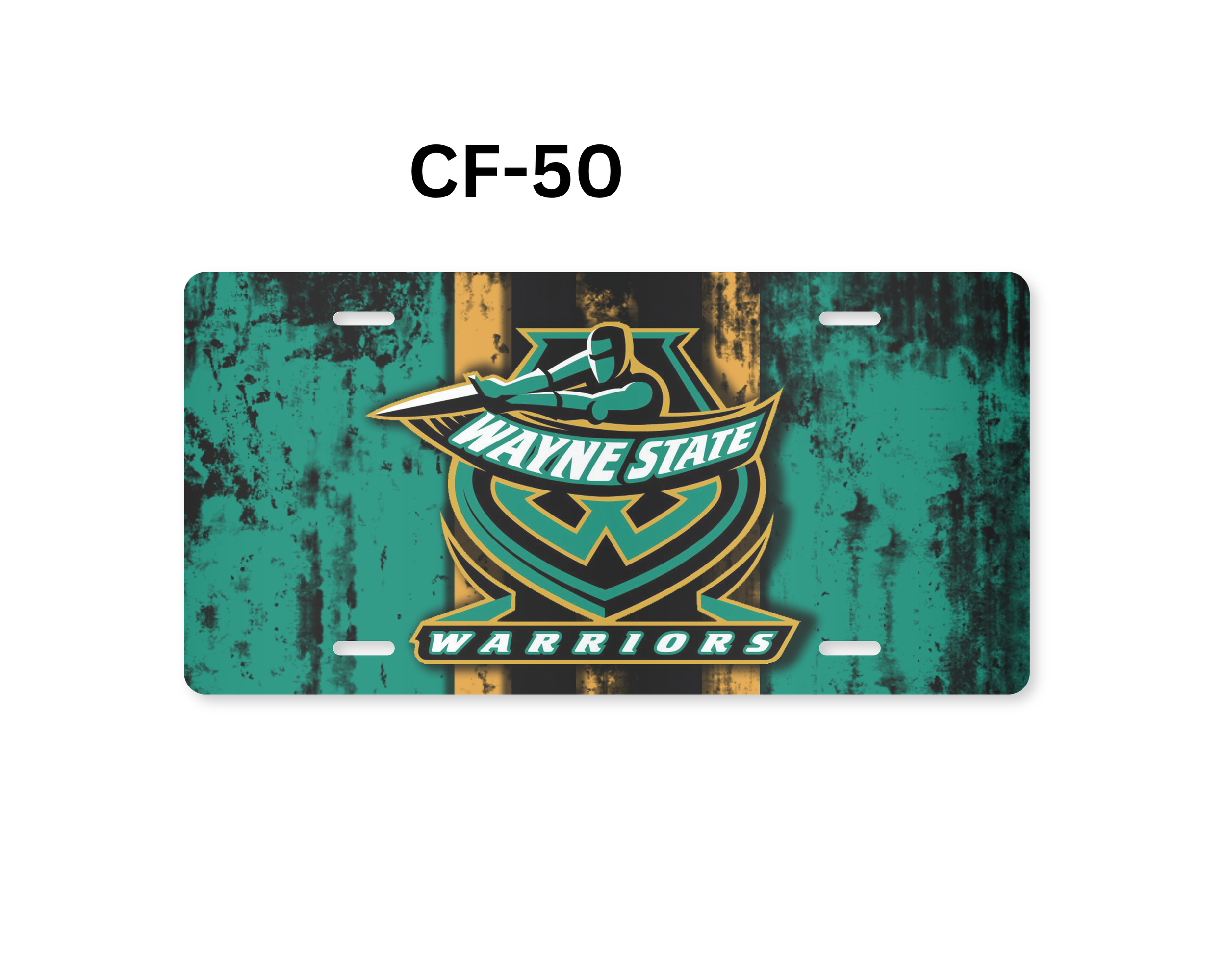 CF-50 Car Tag.png