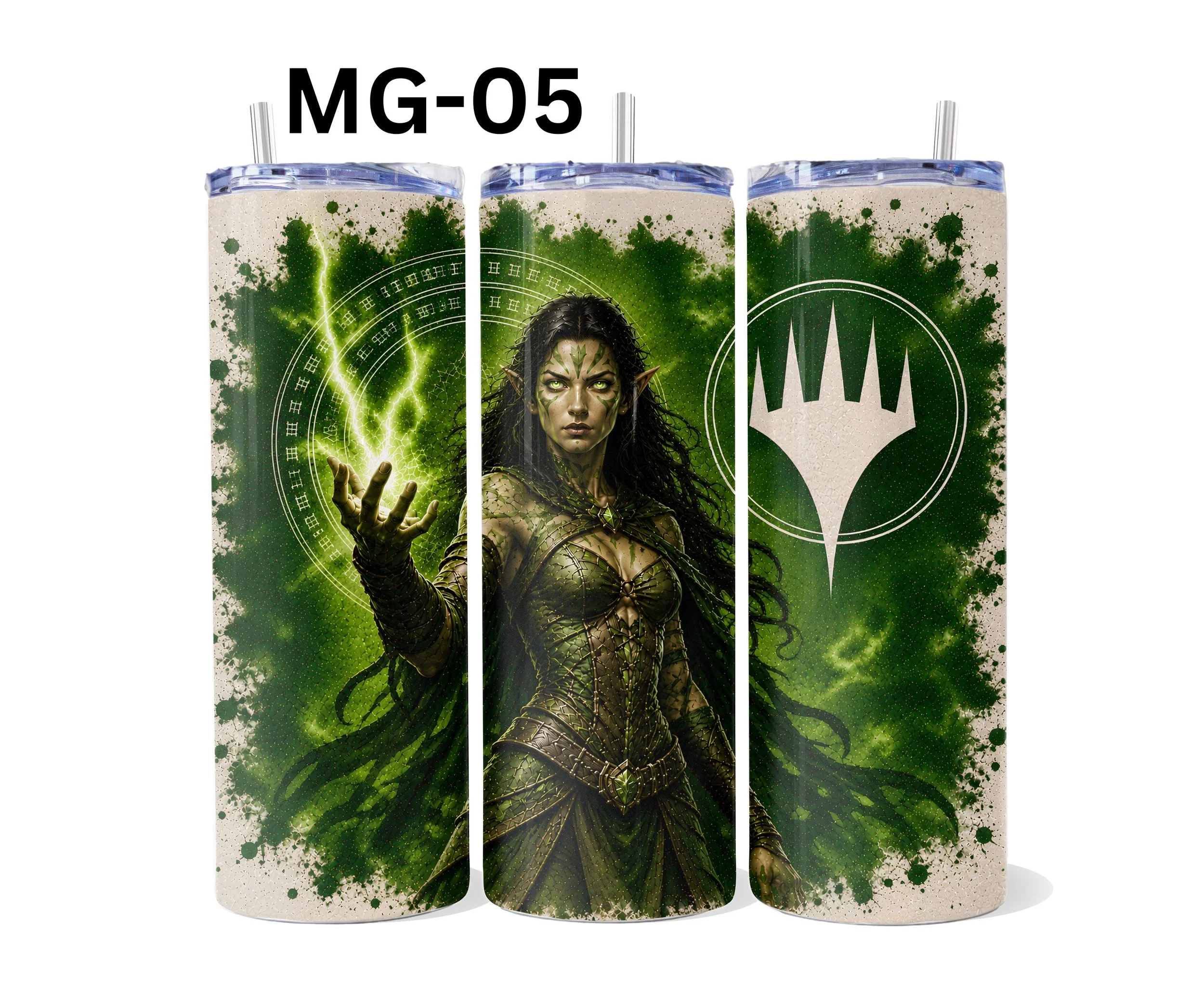 MG-05 Tumbler.jpg