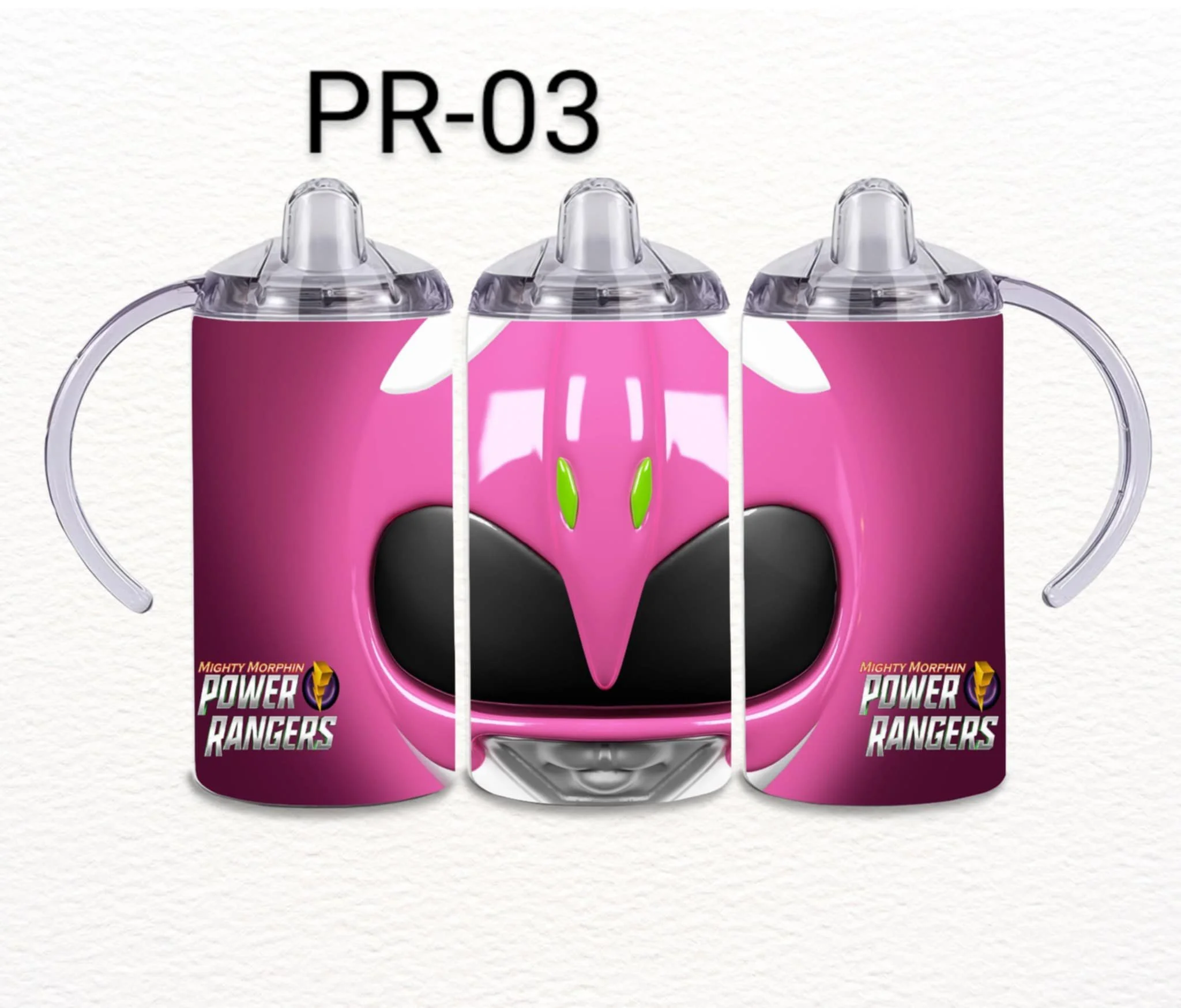 PR-03.jpg