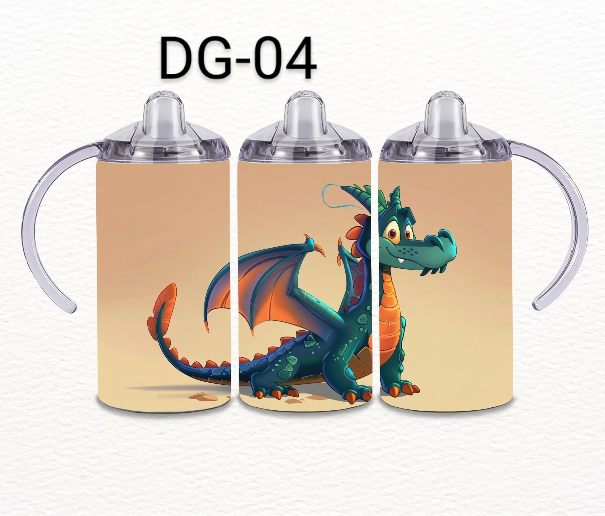DG-04.jpeg