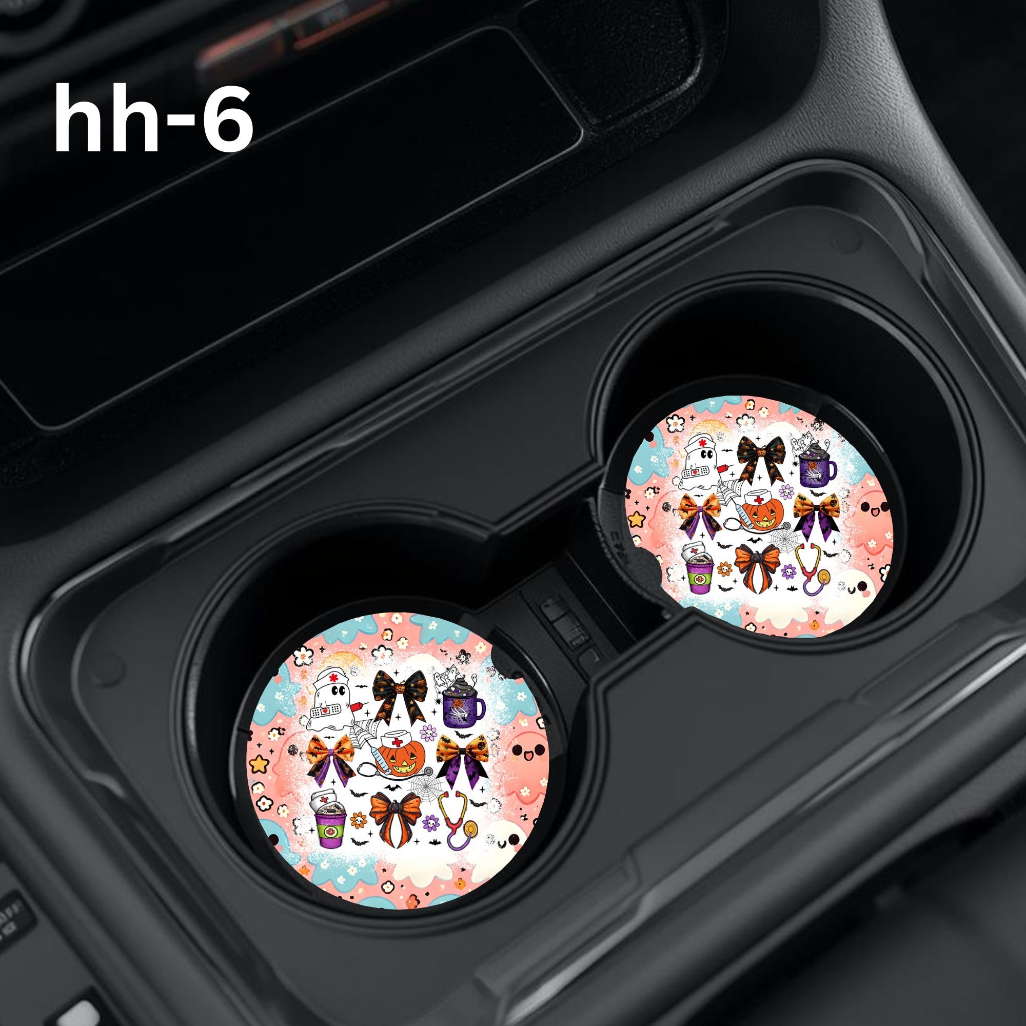 hh-6 Car Coaster.jpg