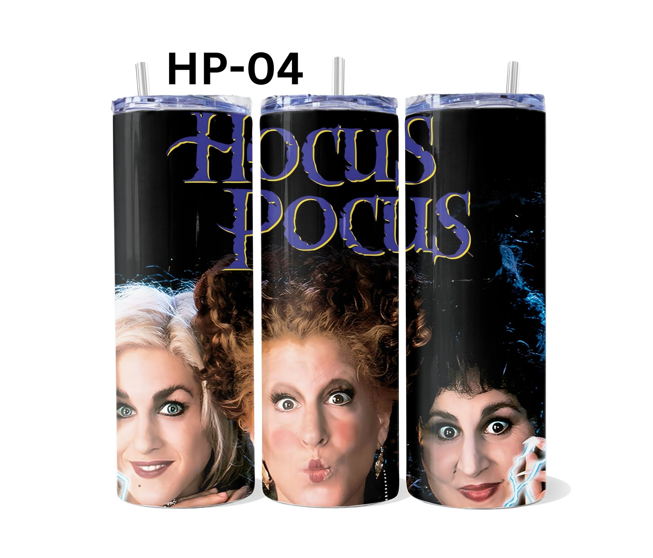 HP-04.jpg