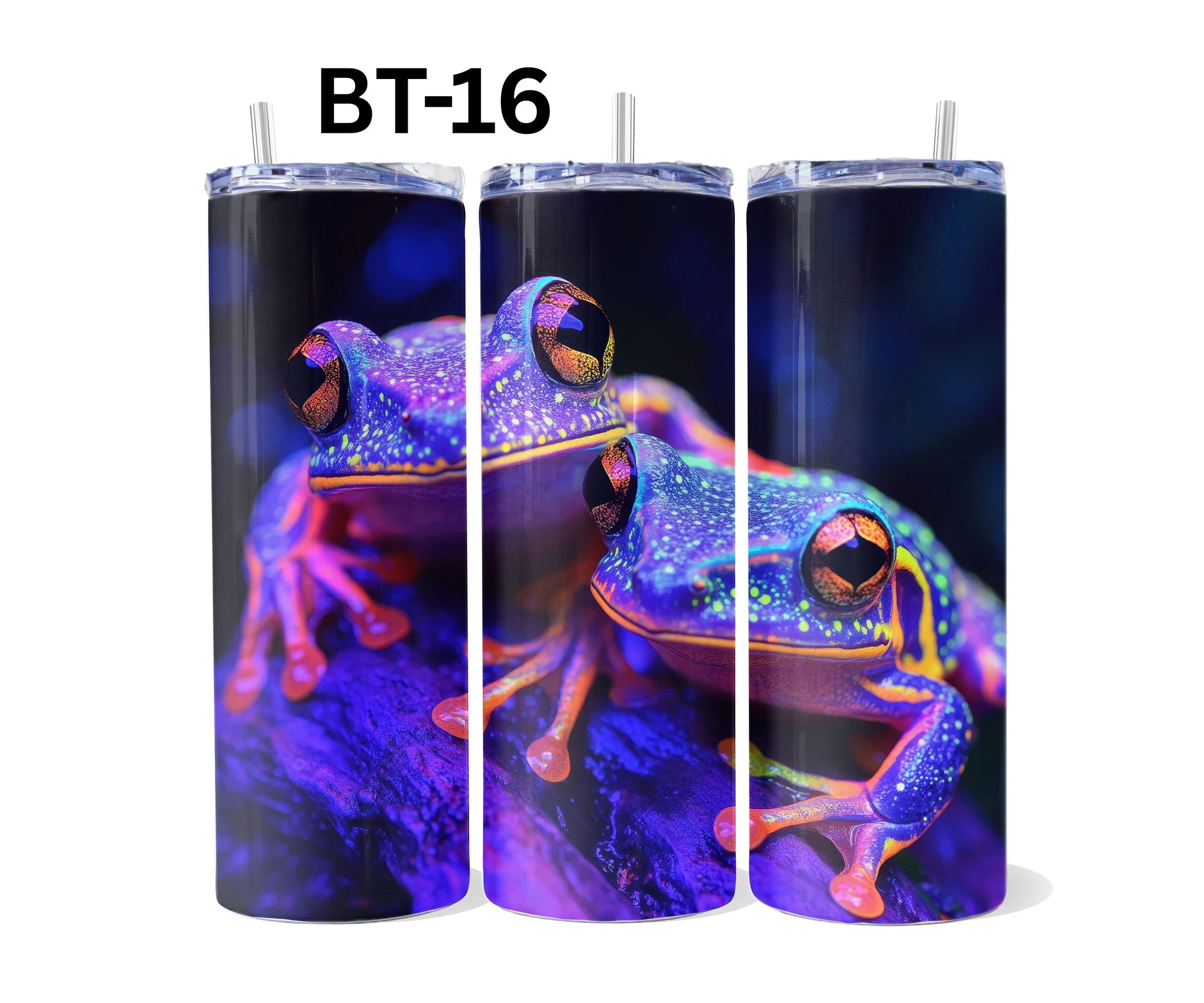 BT-16 Tumbler.jpg