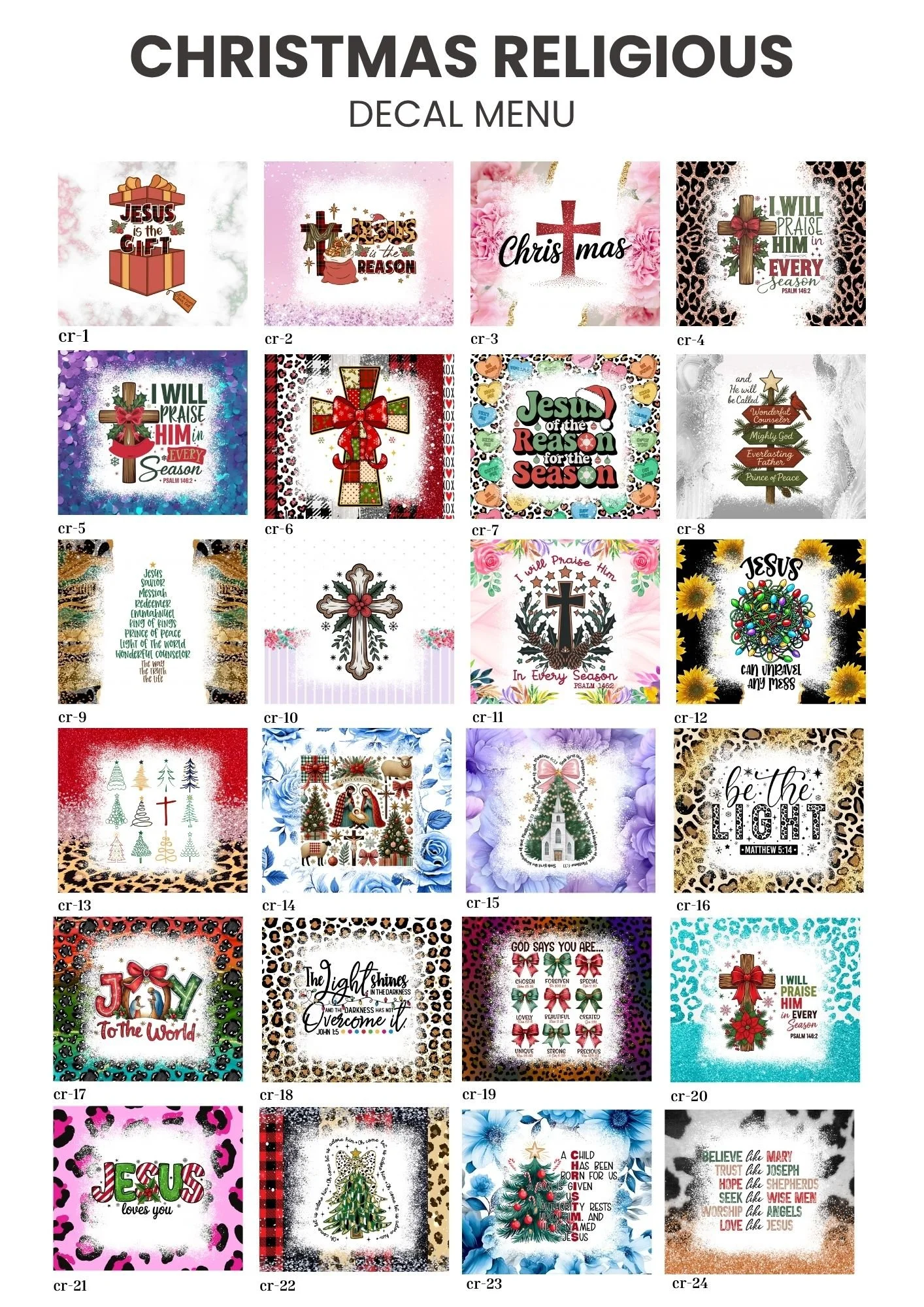 christmas religious 1.jpg