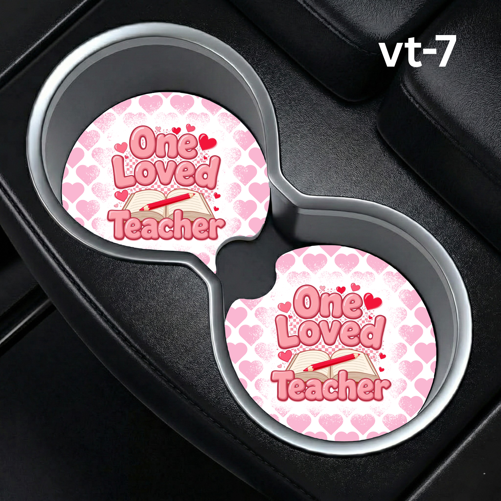 vt-7 Car Coaster.png