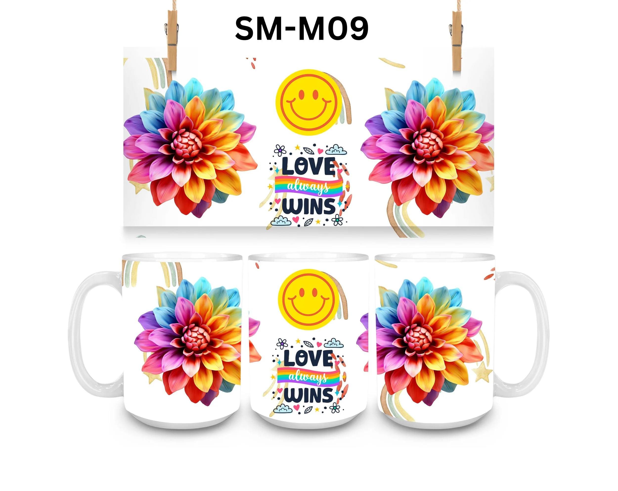 SM-M09 (1).jpg