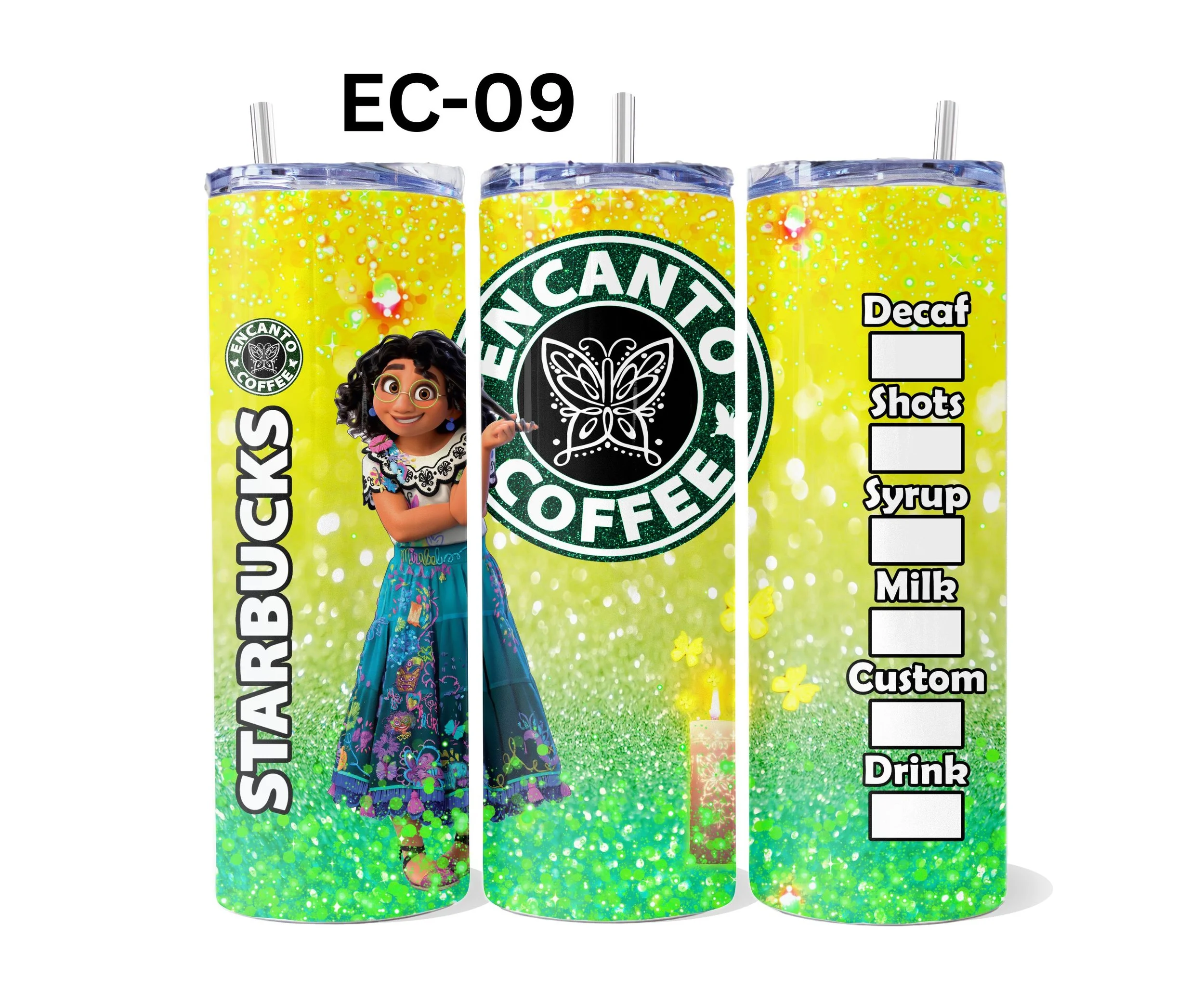 EC-09.jpg