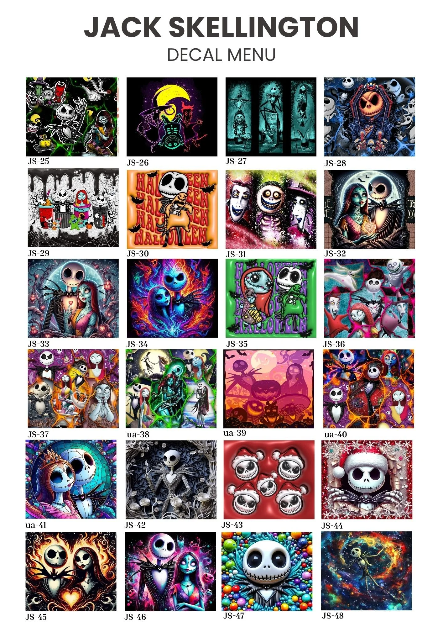 Jack Skellington 2.jpg