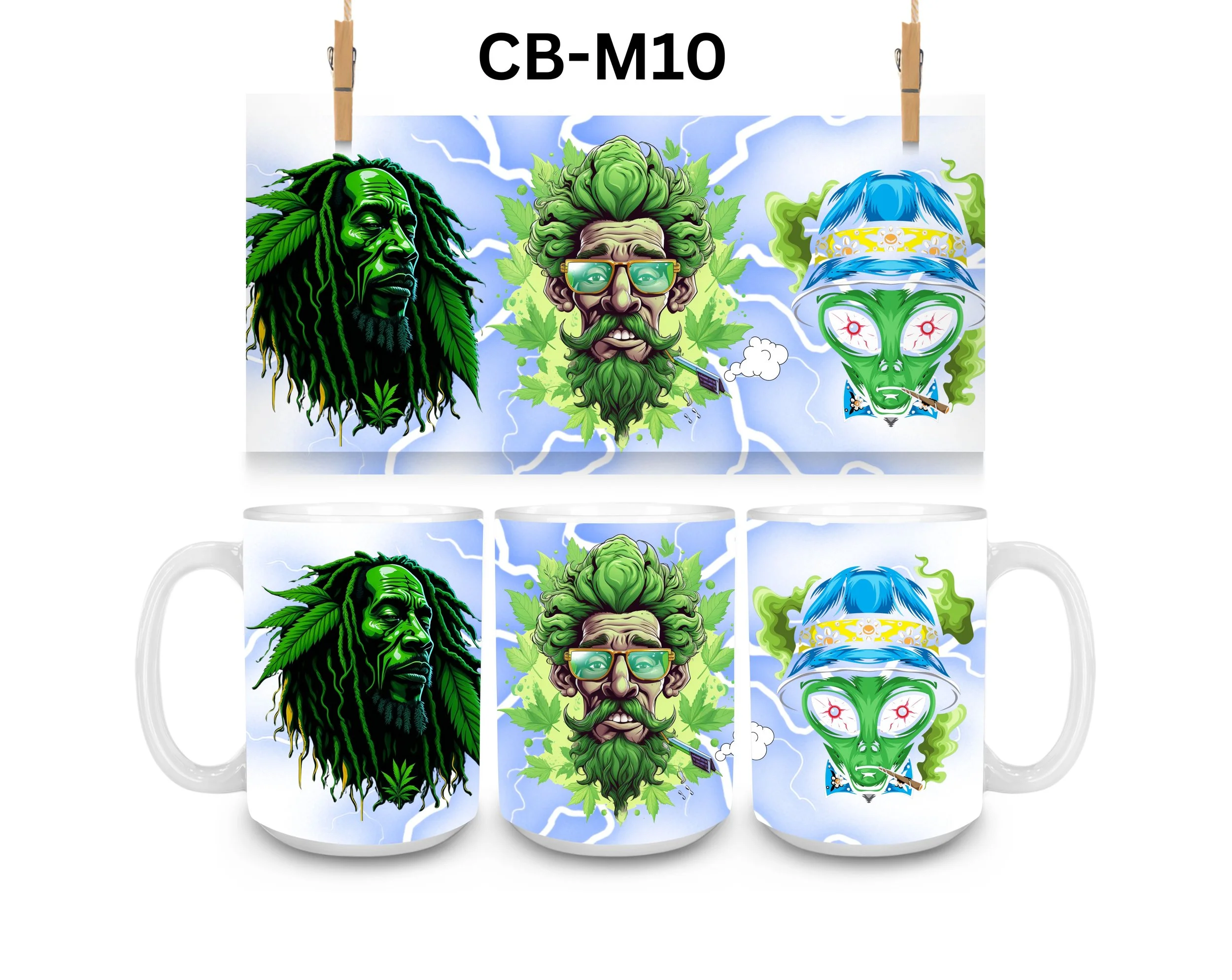 CB-M10.jpg