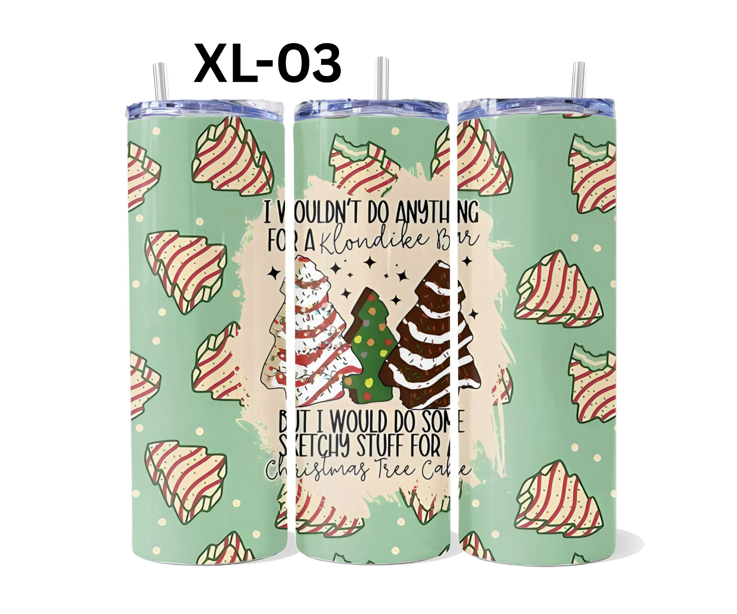 XL-03.jpg