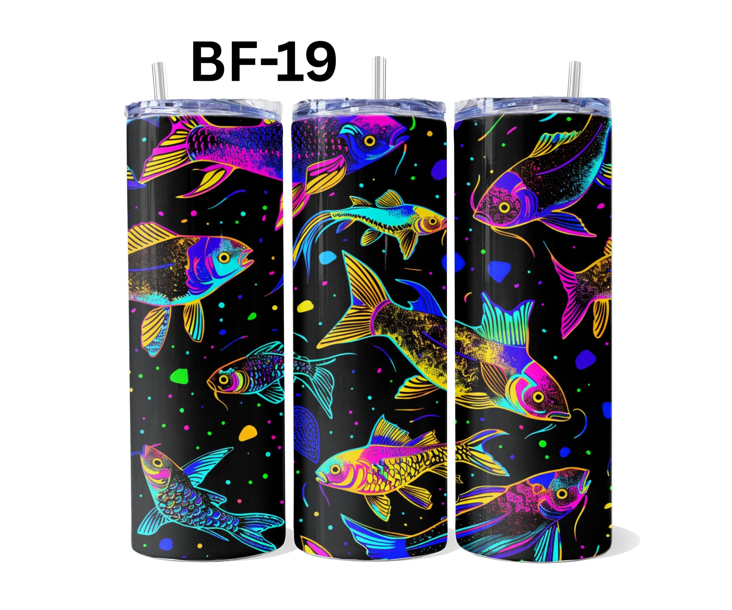 BF-19 Tumbler.jpg