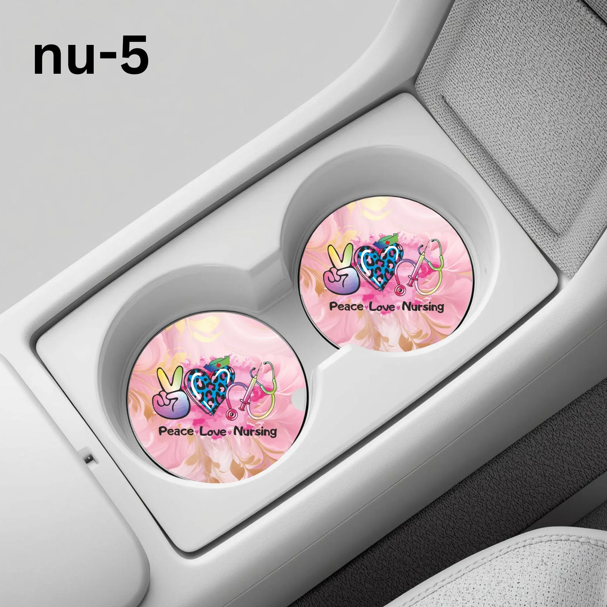 nu-5 Car Coaster.jpg