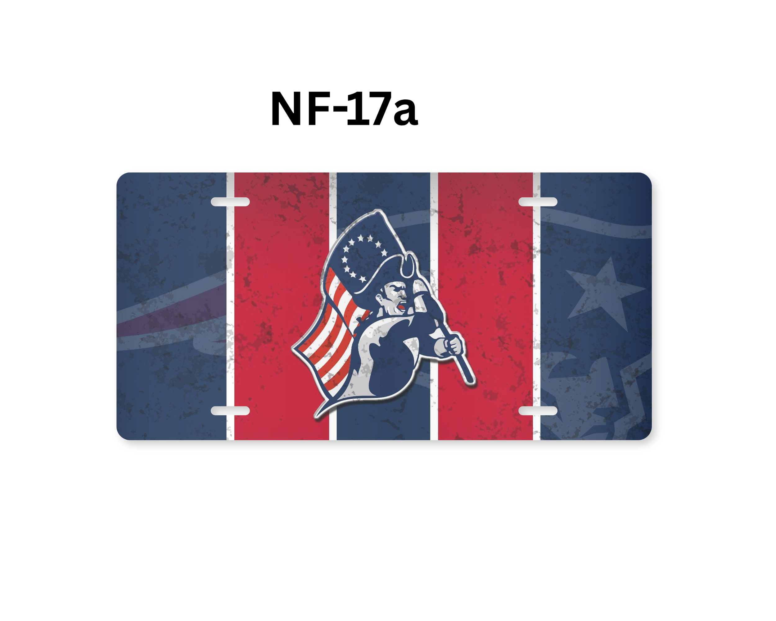 NF-17a Car Tag.png