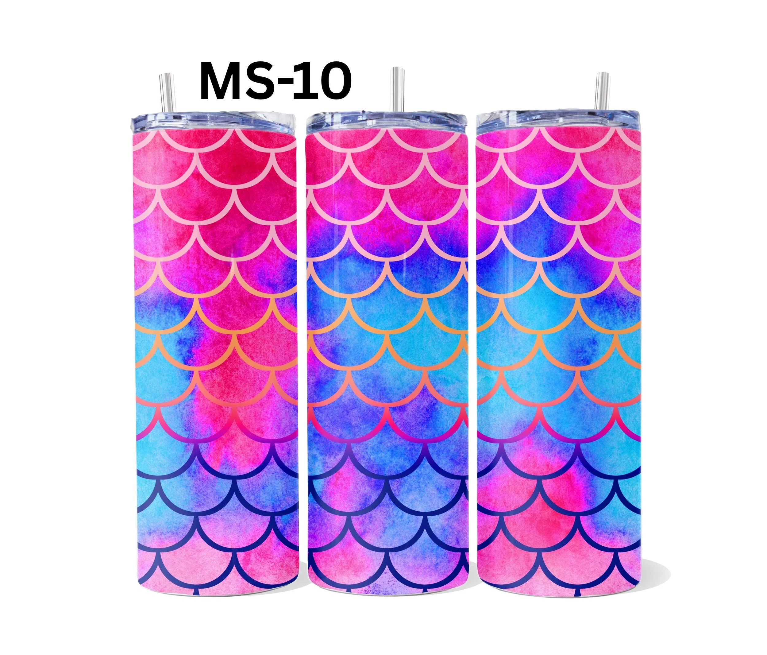 MS-10.jpg
