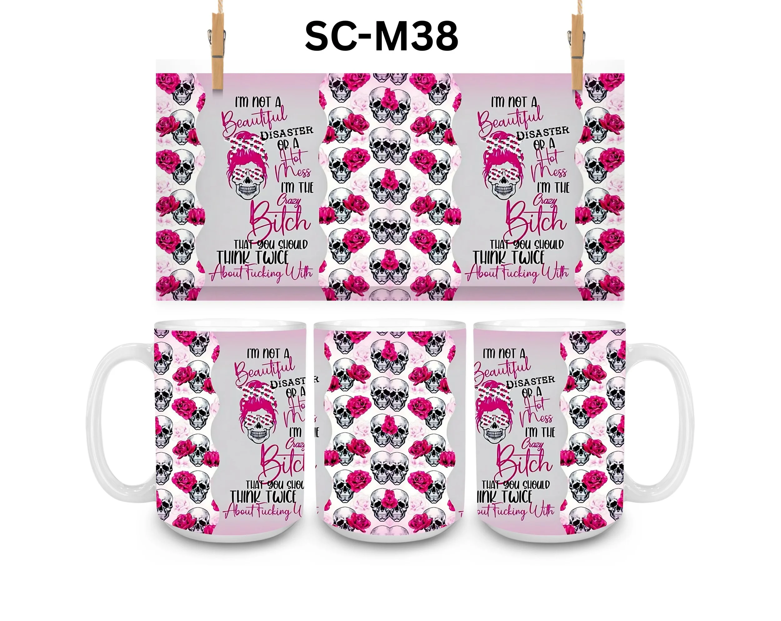 SC-M38.jpg