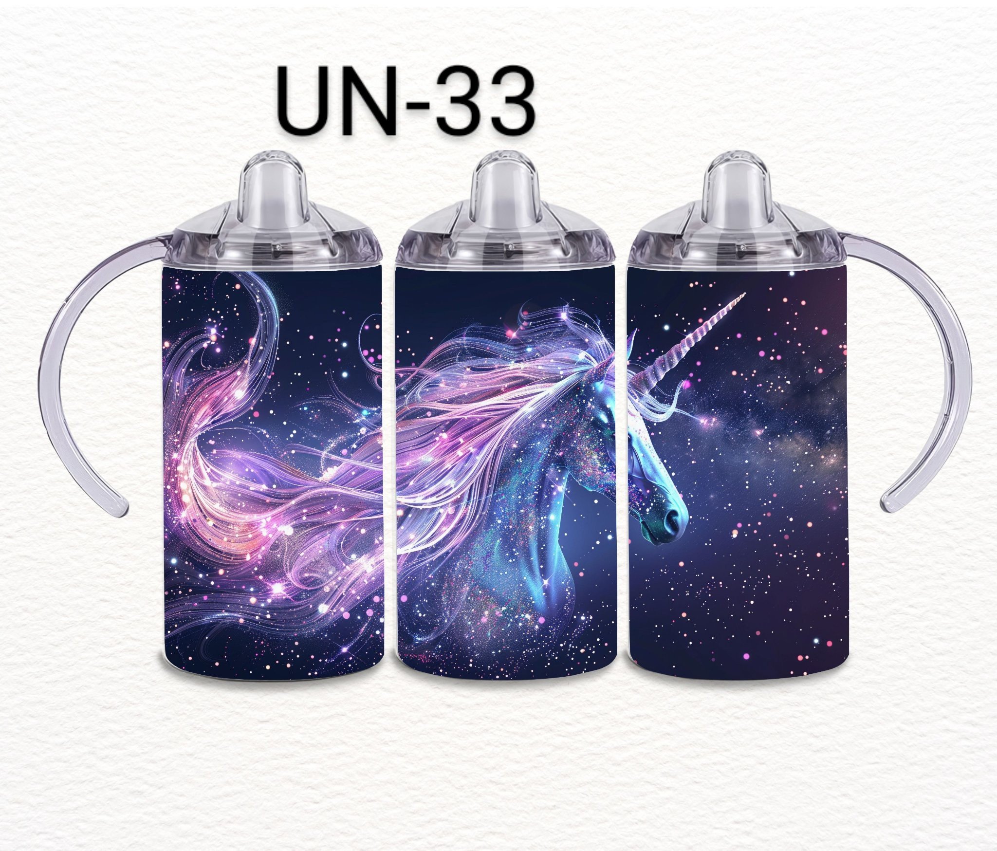 UN-33.jpeg