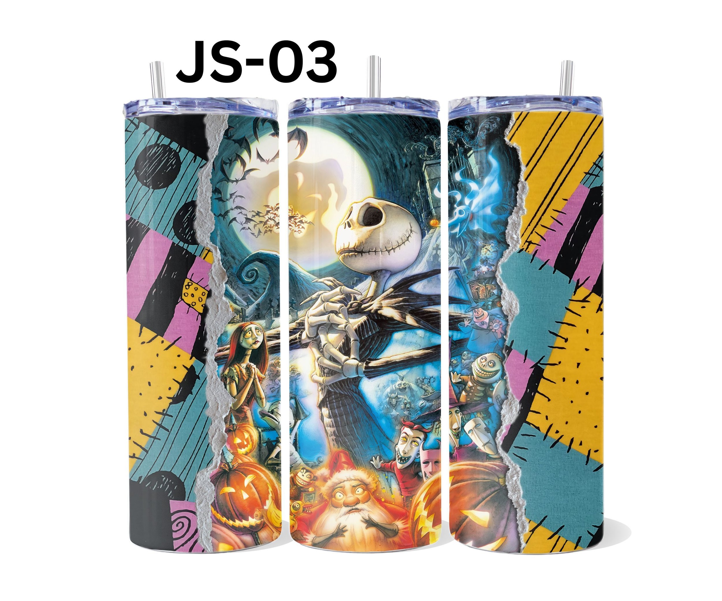 JS-03.jpg