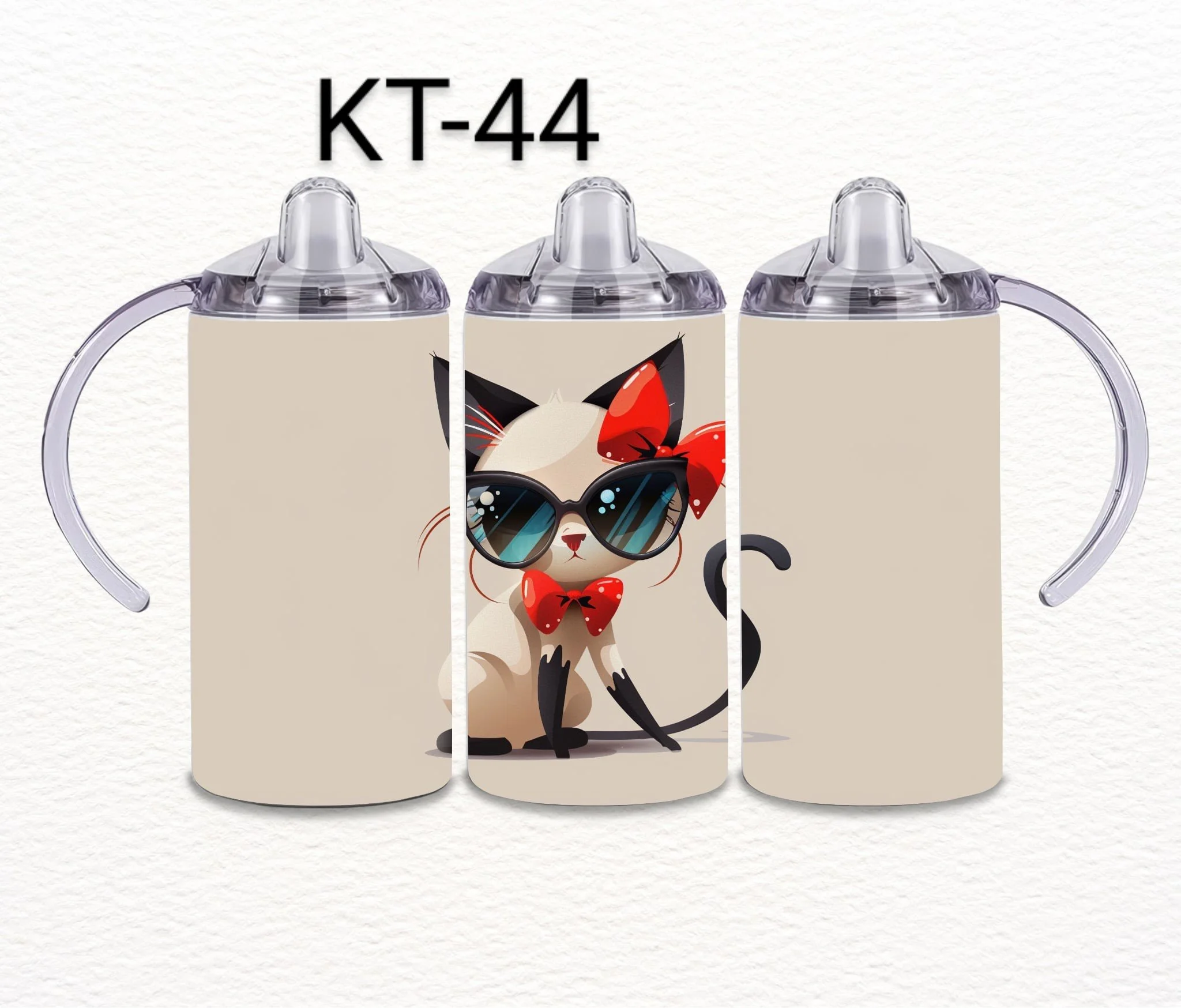 KT-44.jpeg