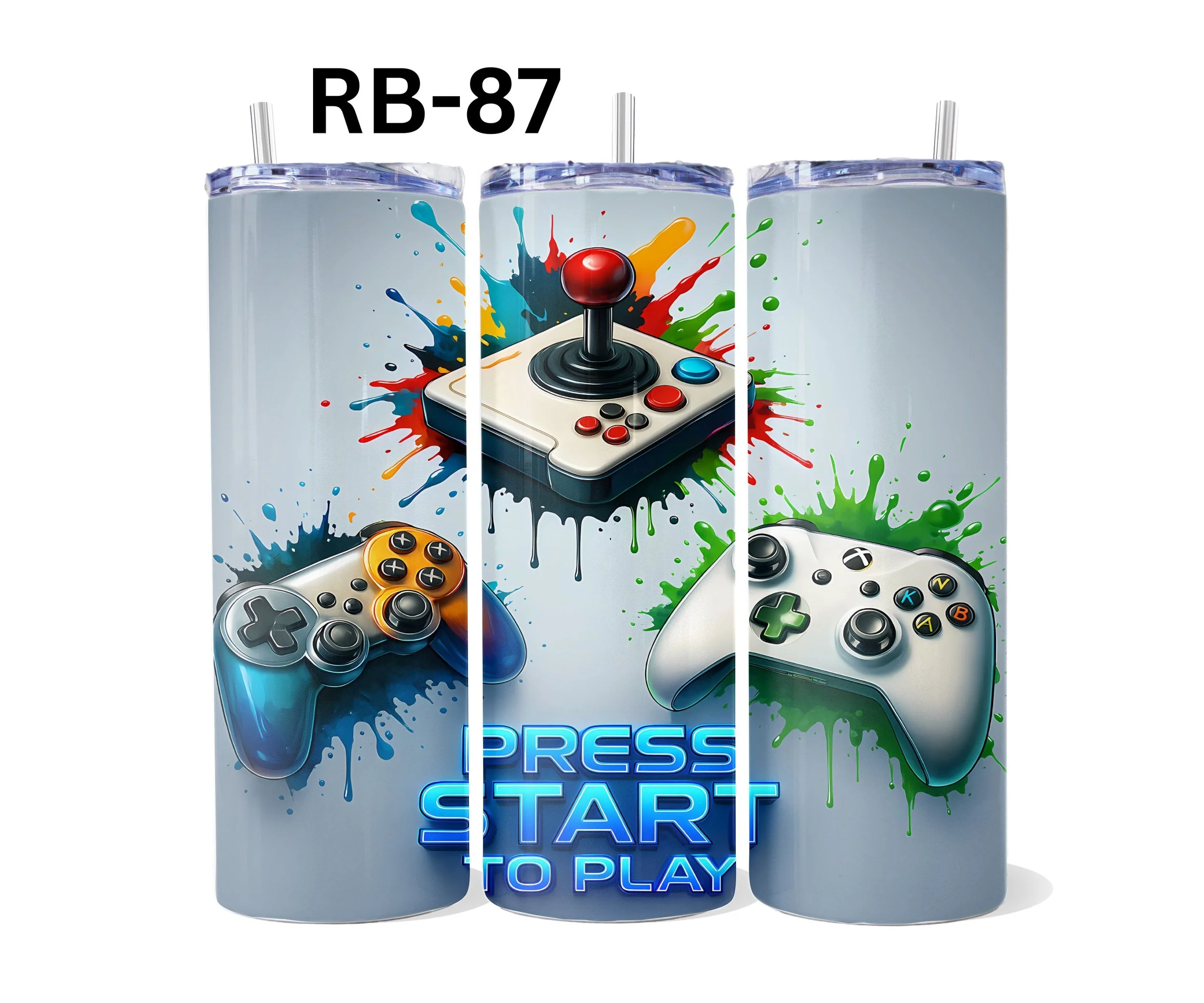 RB-87 Tumbler.jpg