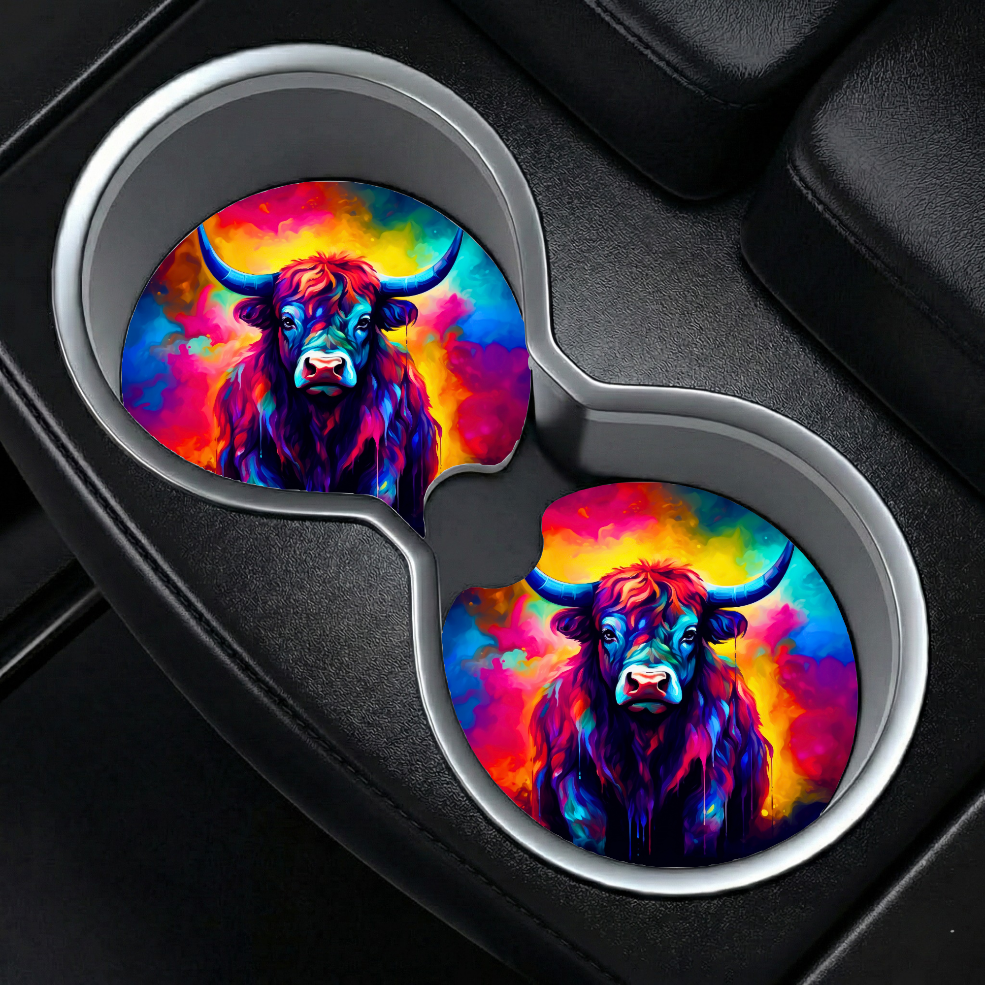 AA-07 Car Coaster.png