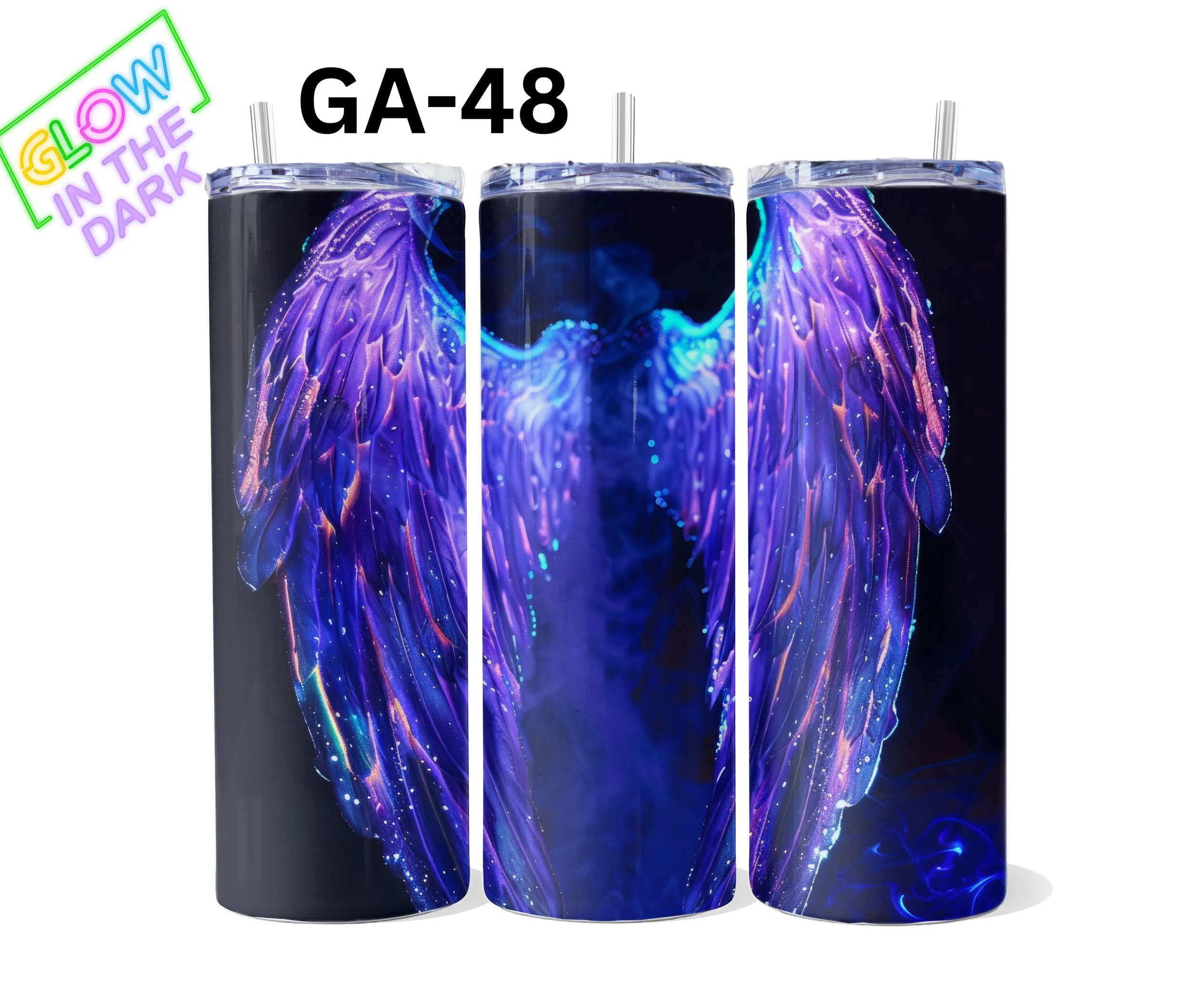 GA-48 Tumbler.jpg