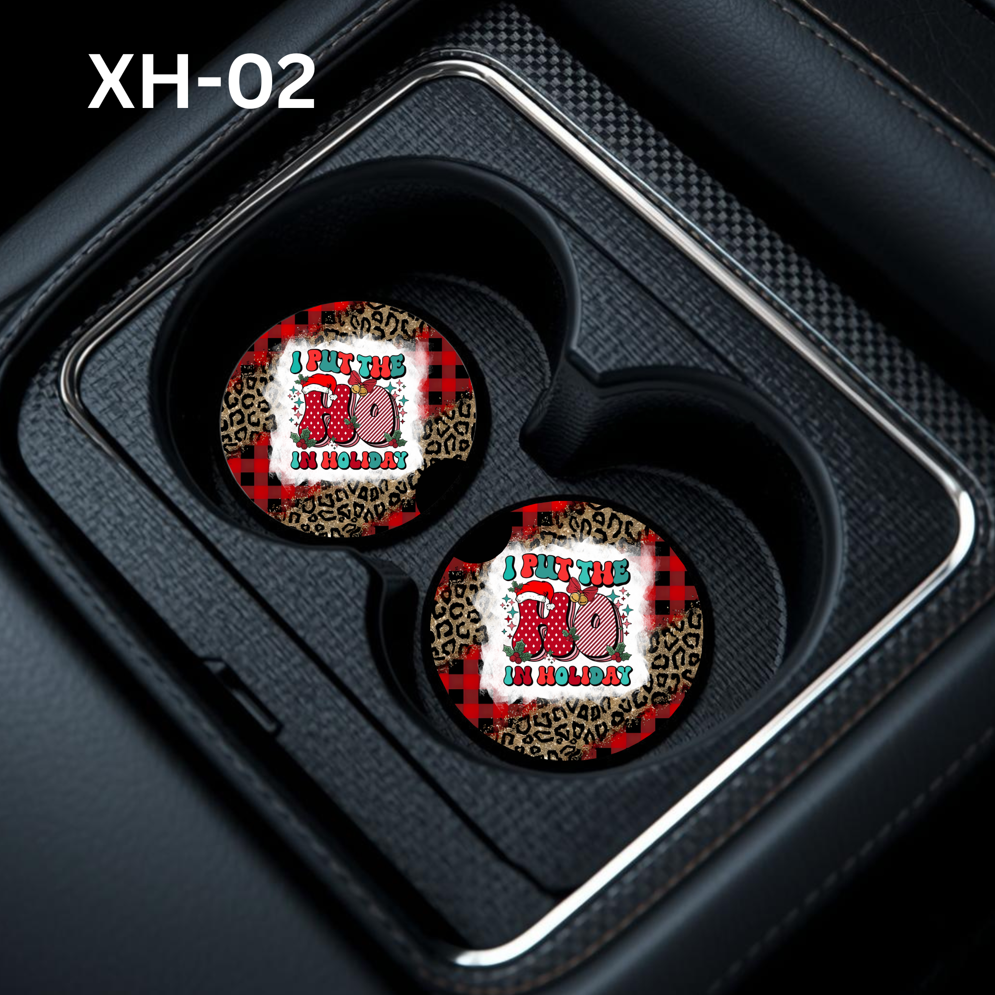 XH-02 Car Coaster.png