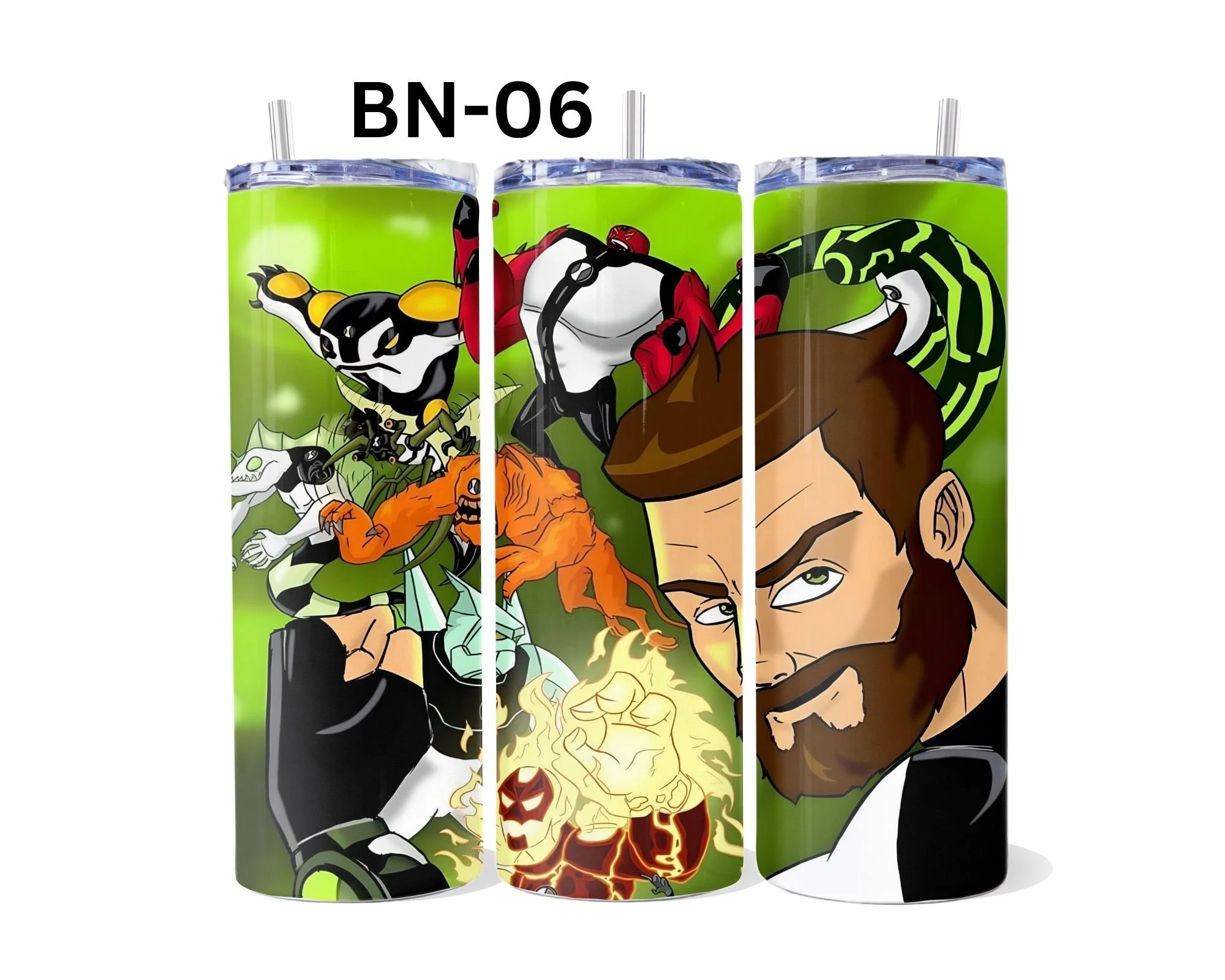 BN-06.jpg