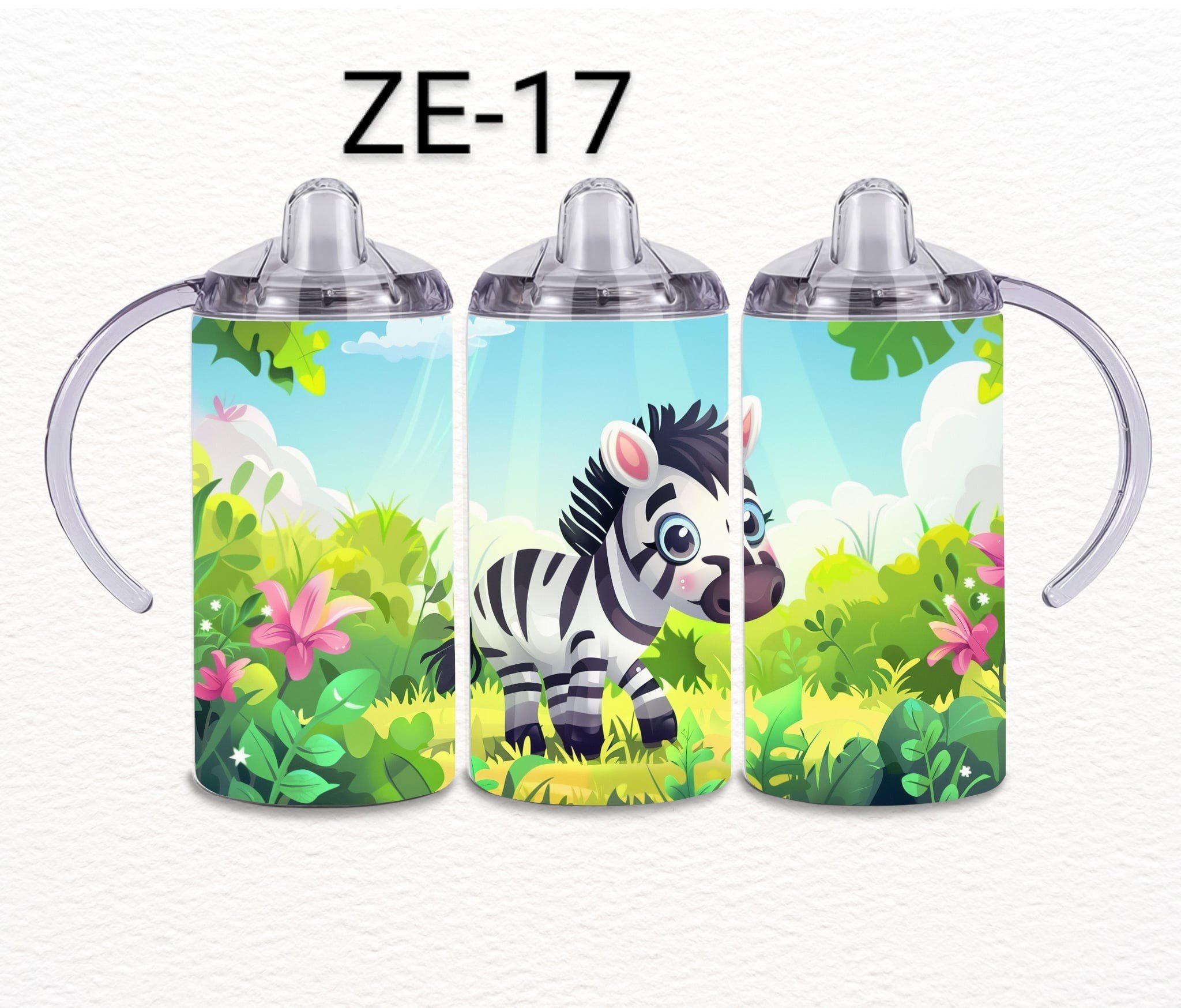 ZE-17.jpeg