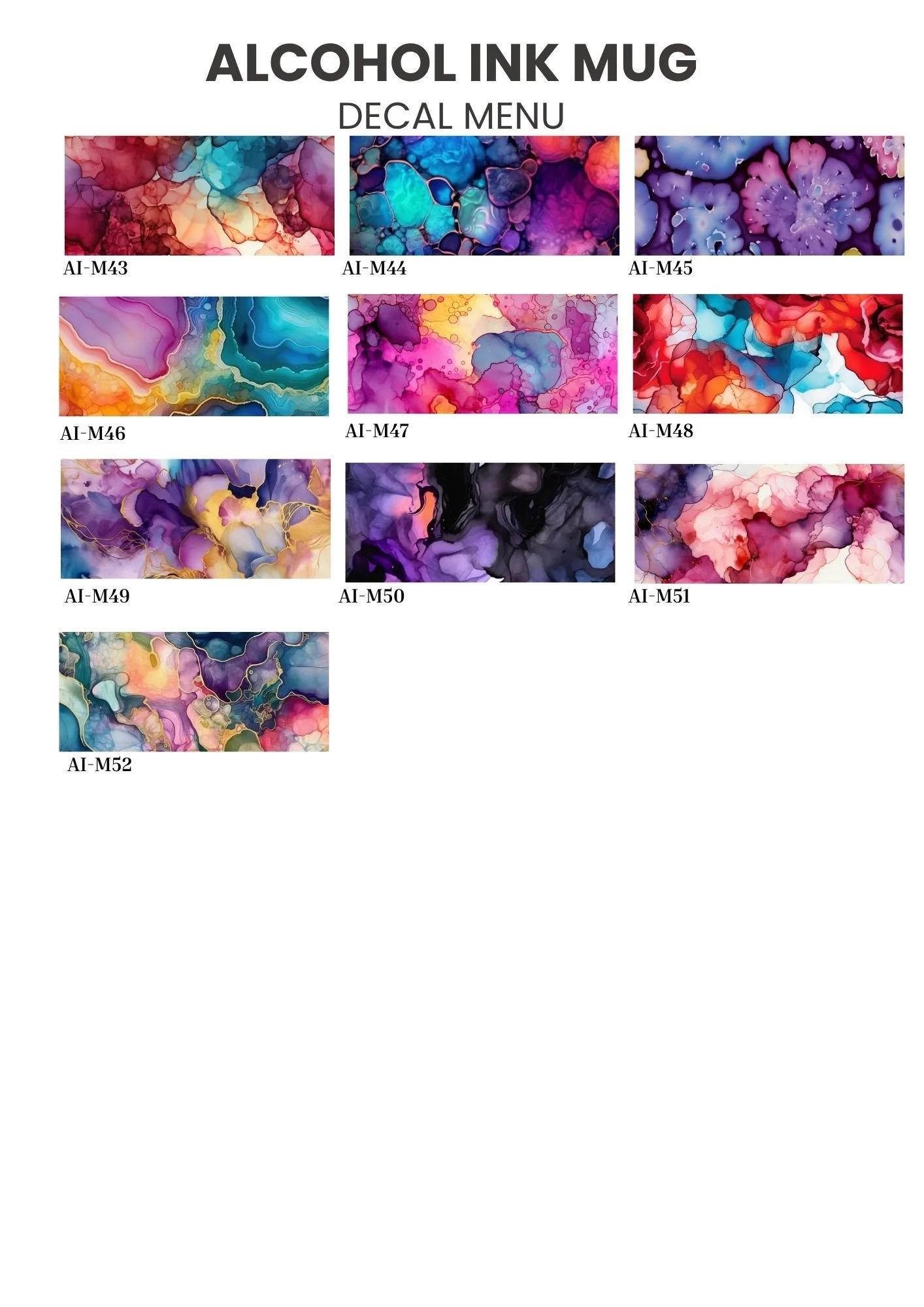 Alcohol Ink Mug 3.jpg