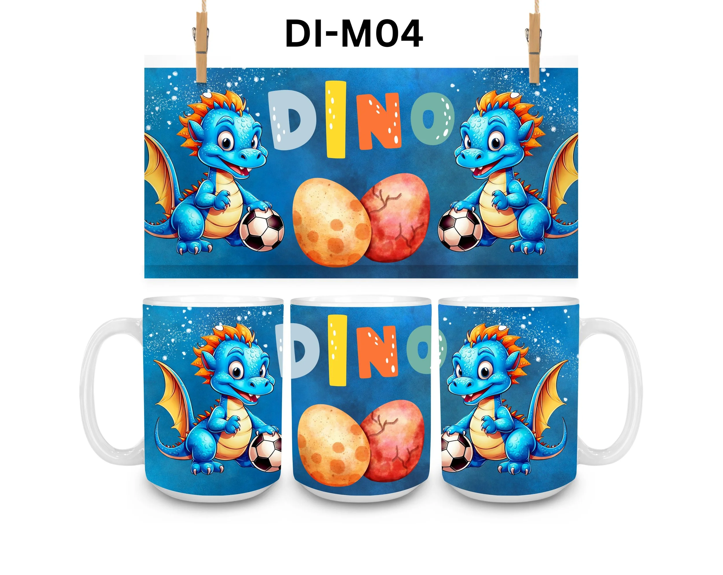 DI-M04.jpg