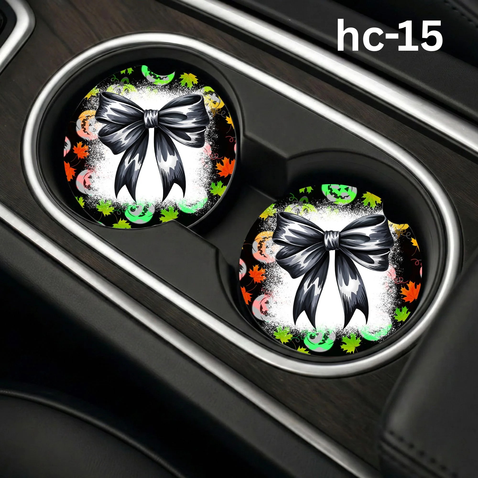 hc-15 Car Coaster.jpg