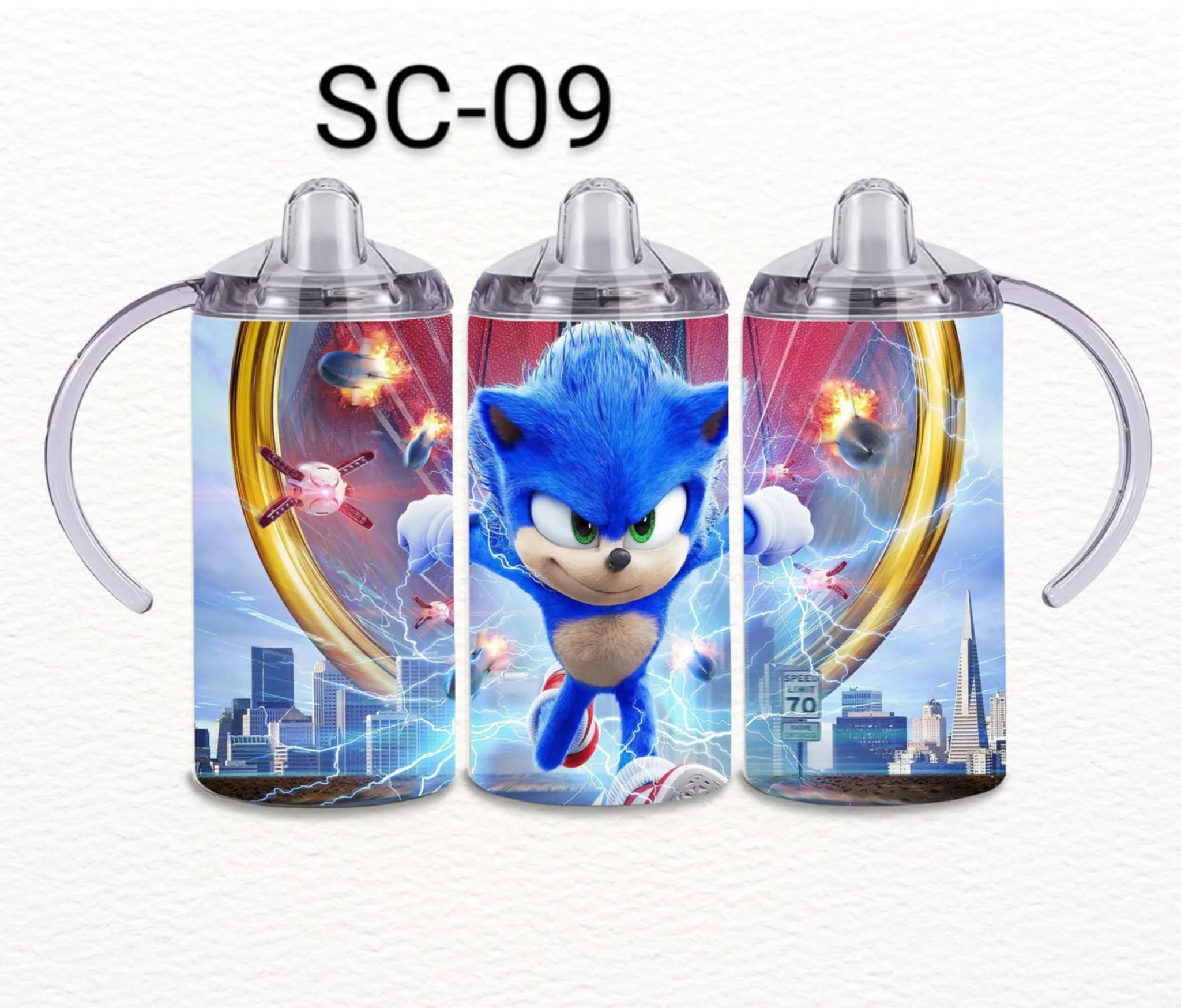SC-09.jpg